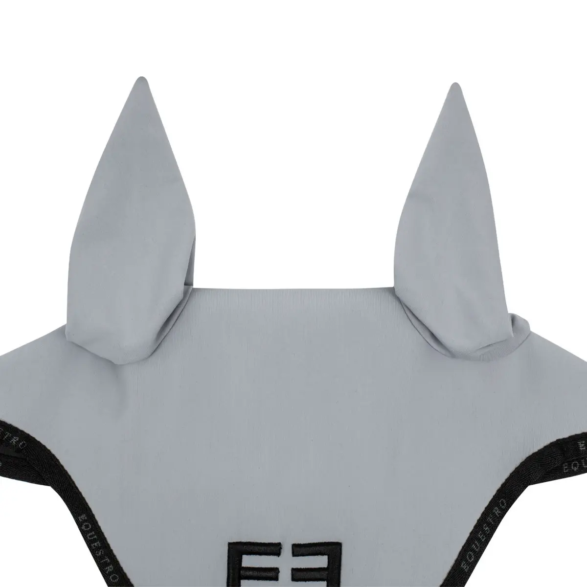 product/e/q/equestro_eth09023l-grey_black_grey-black_2.jpg