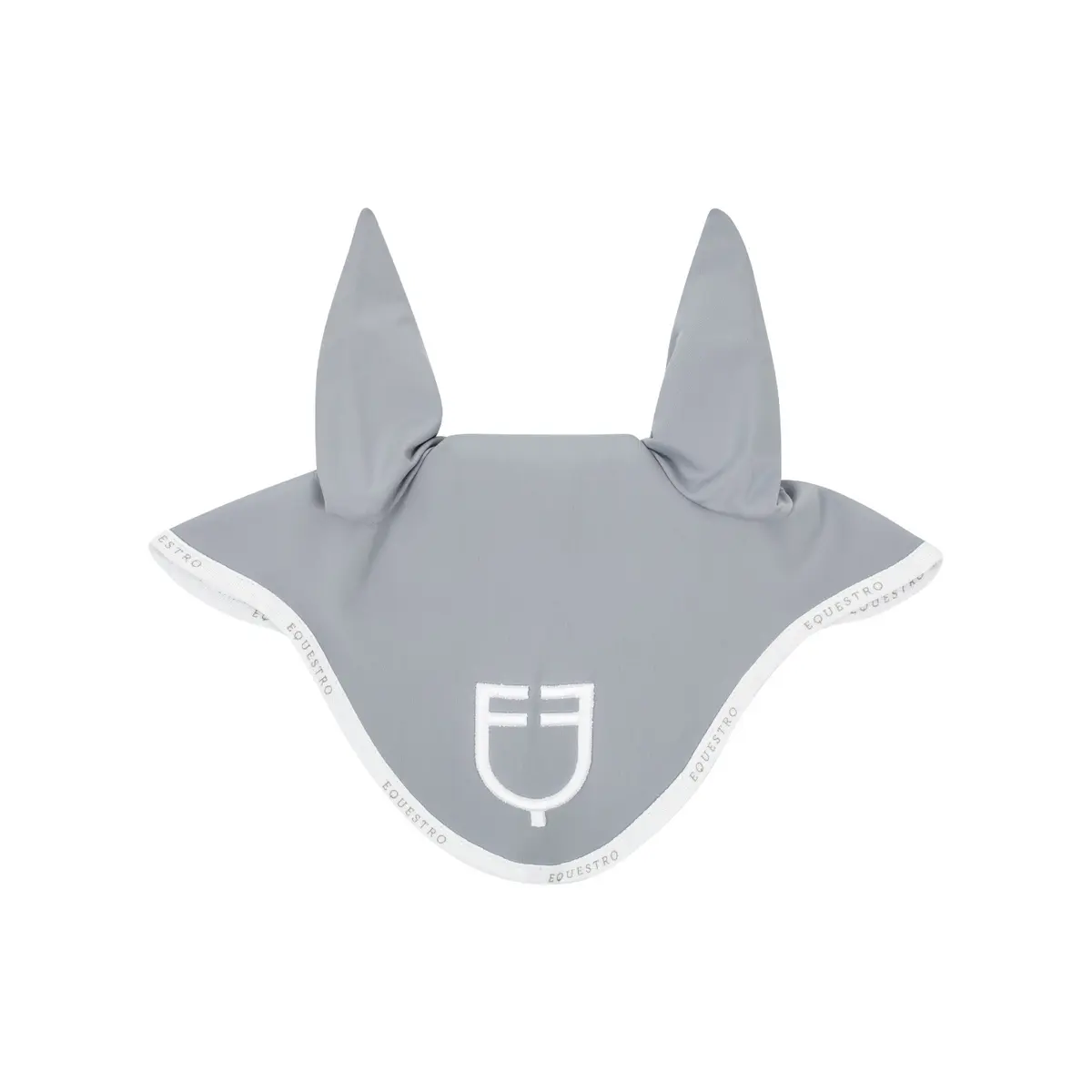 product/e/q/equestro_eth09023l-grey_white_grey-white_1.jpg