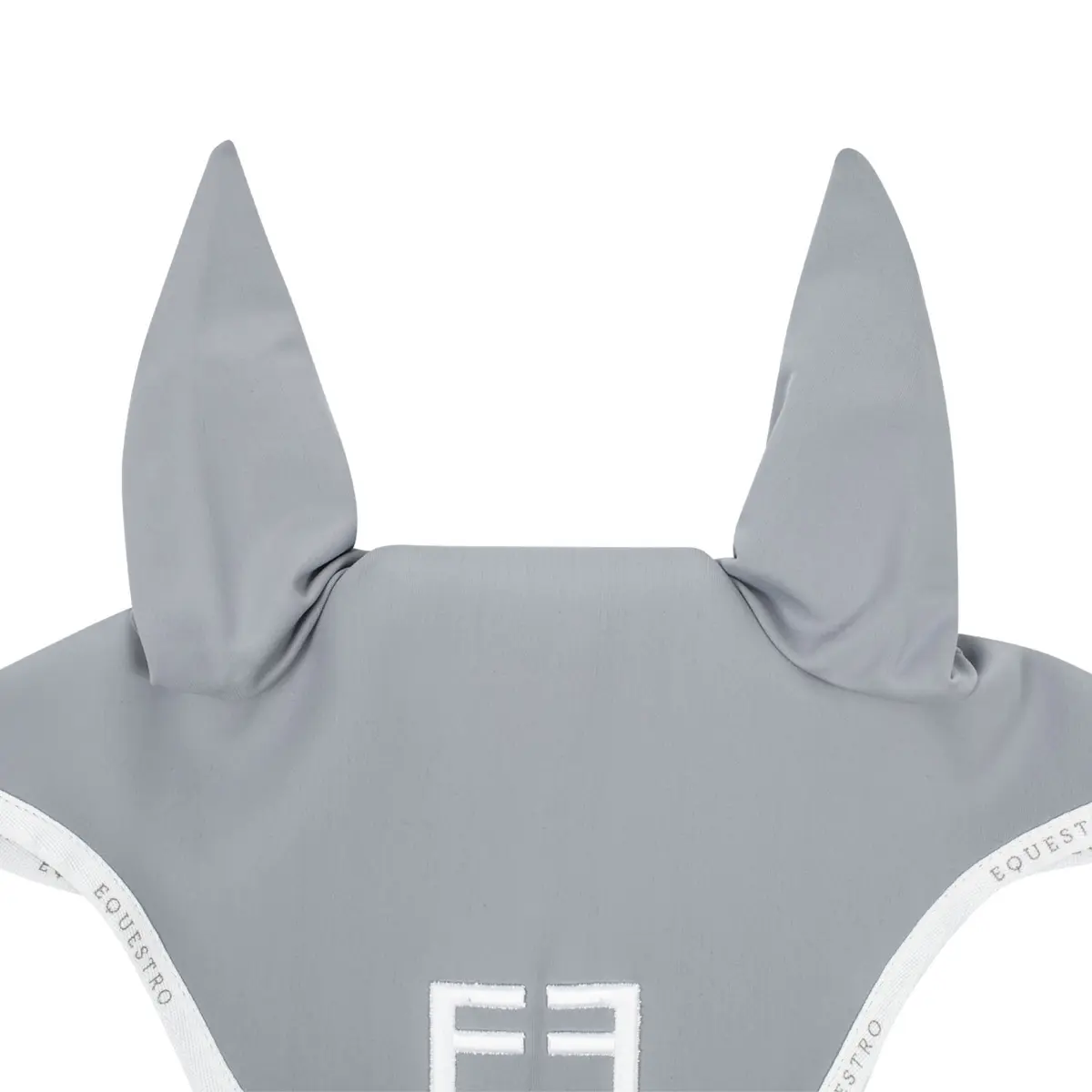 product/e/q/equestro_eth09023l-grey_white_grey-white_2.jpg