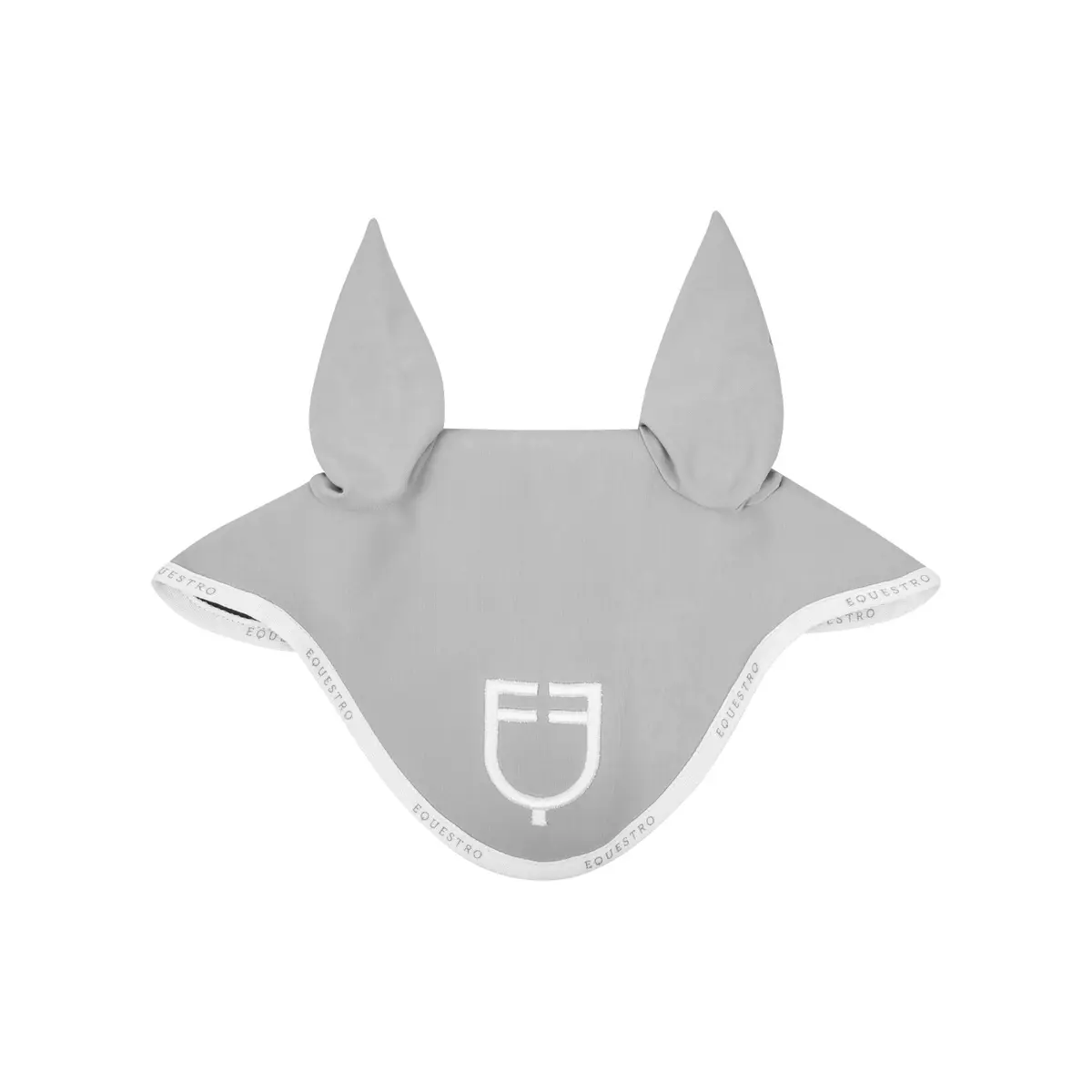 product/e/q/equestro_eth09023l-light-grey_white_light-grey-white_1.jpg