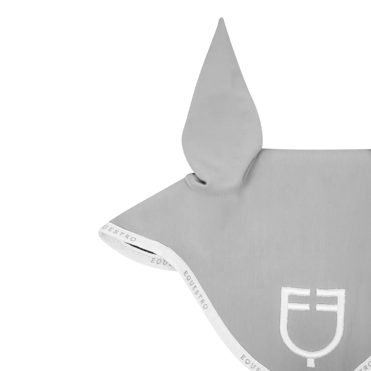 product/e/q/equestro_eth09023l-light-grey_white_light-grey-white_3.jpg