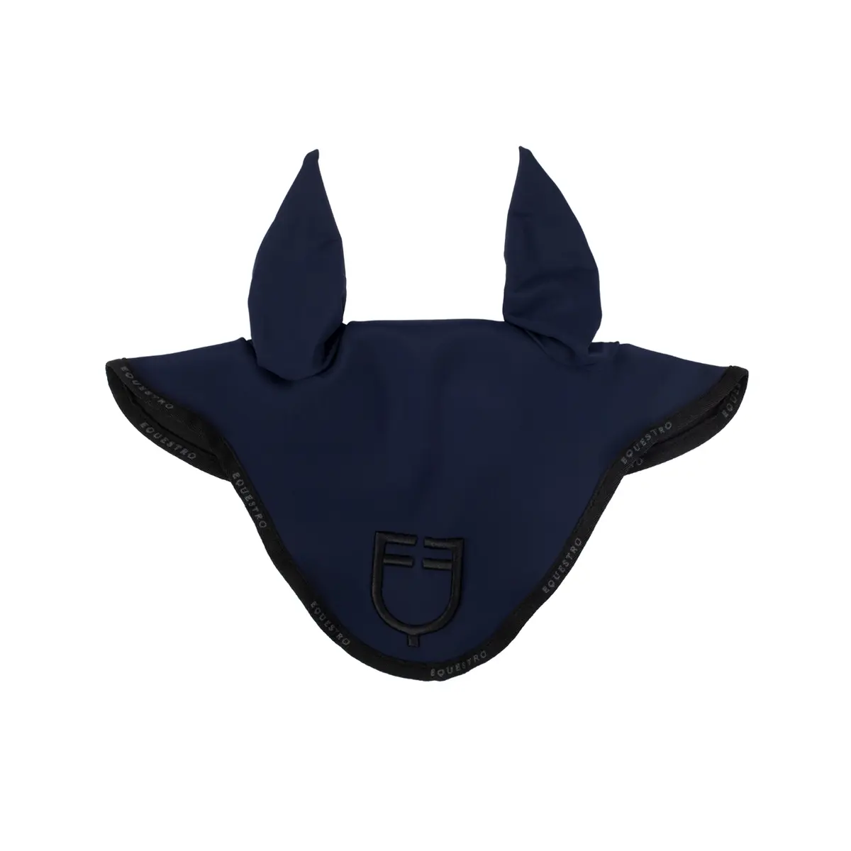 product/e/q/equestro_eth09023l-navy_black_navy-black_1.jpg