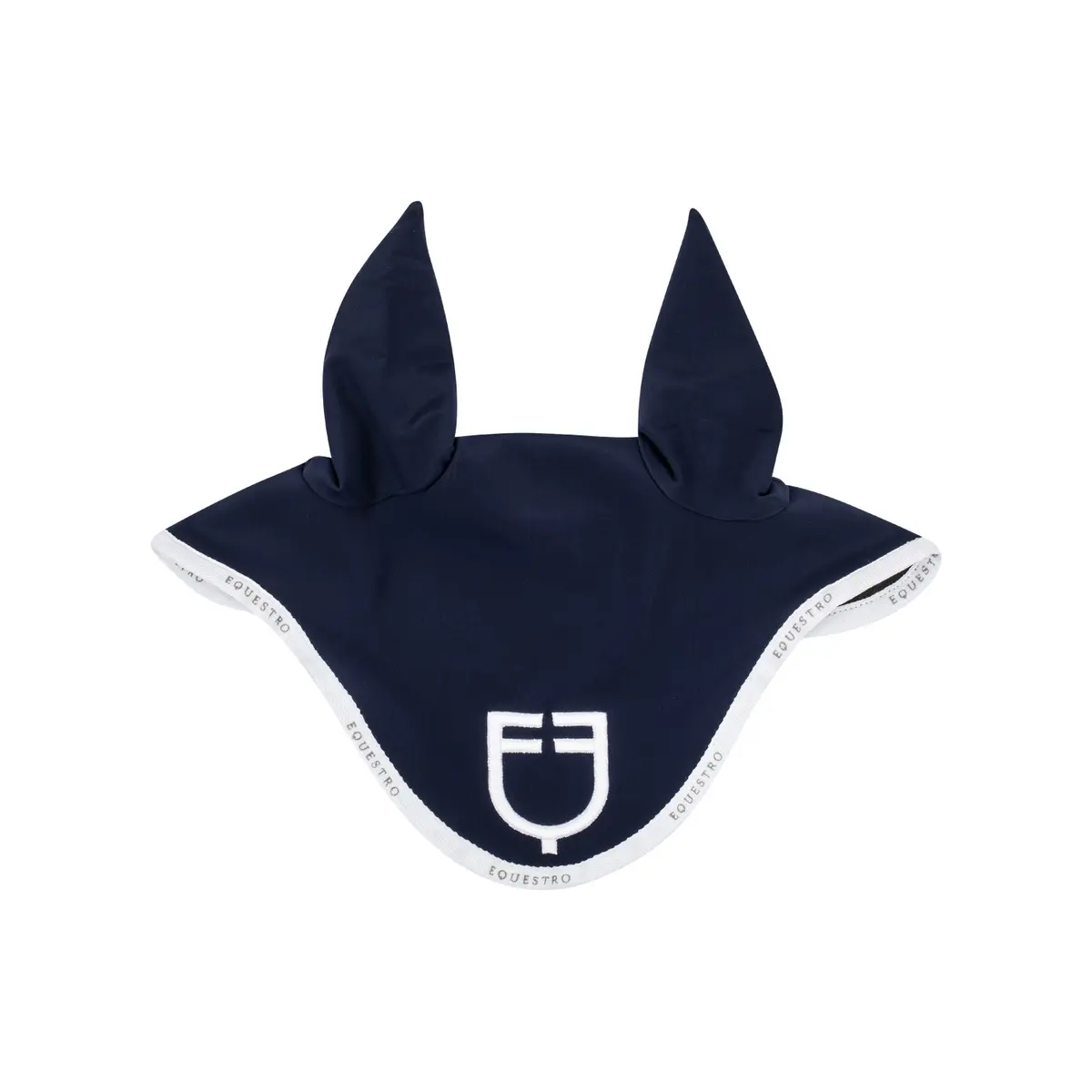 product/e/q/equestro_eth09023l-navy_white_navy-white_1.jpg