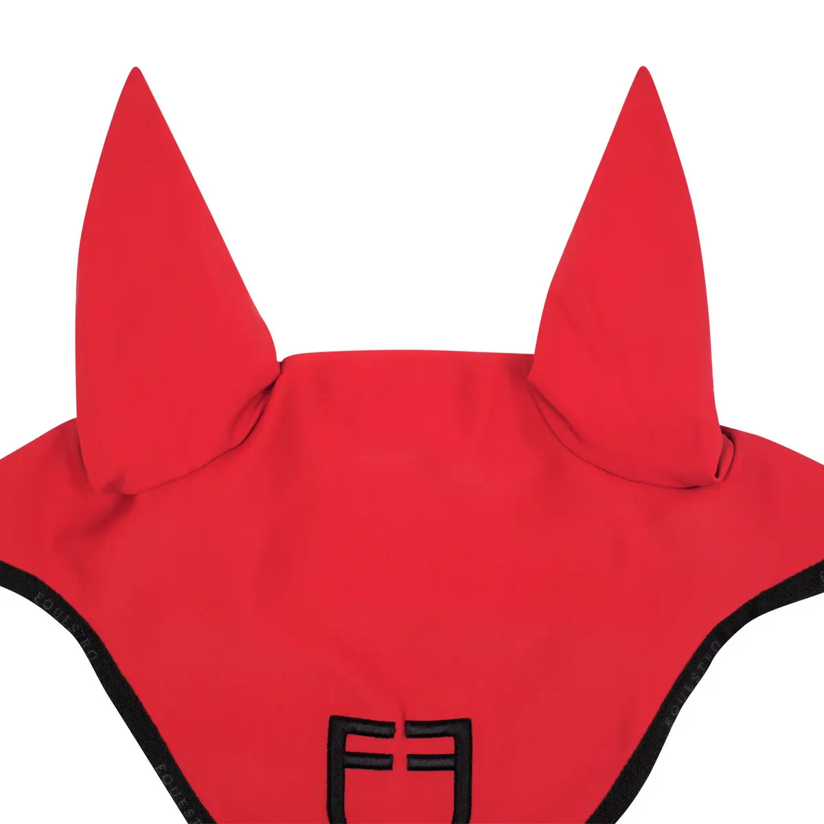 product/e/q/equestro_eth09023l-poppy-red-_17-1664__black_poppy-red-17-1664-black_2.jpg