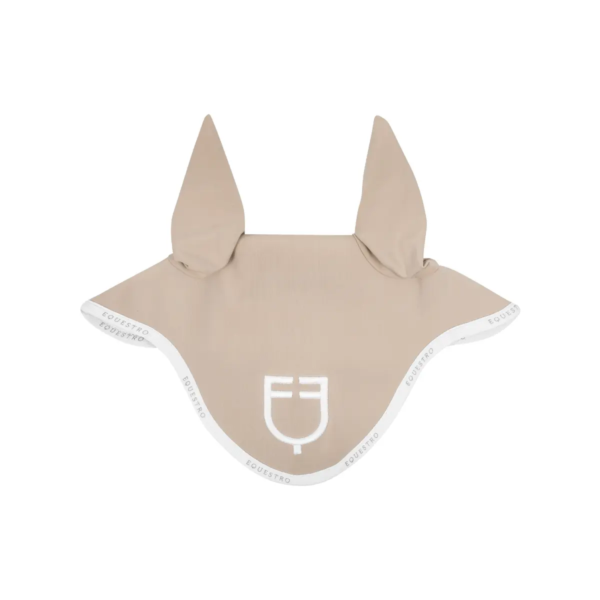 product/e/q/equestro_eth09023l-sand_white_sand-white_1.jpg