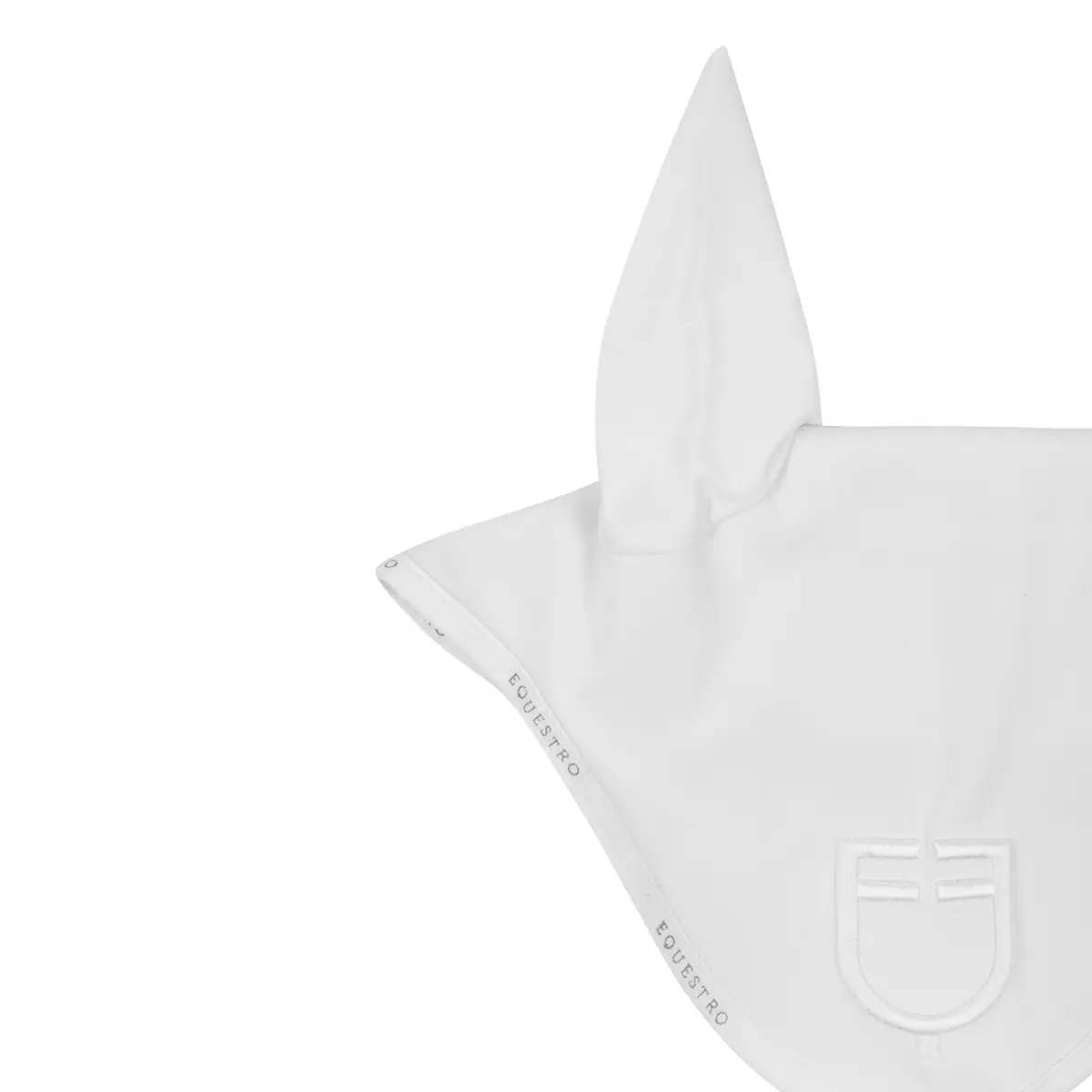 product/e/q/equestro_eth09023l-white_white_white-white_2.jpg