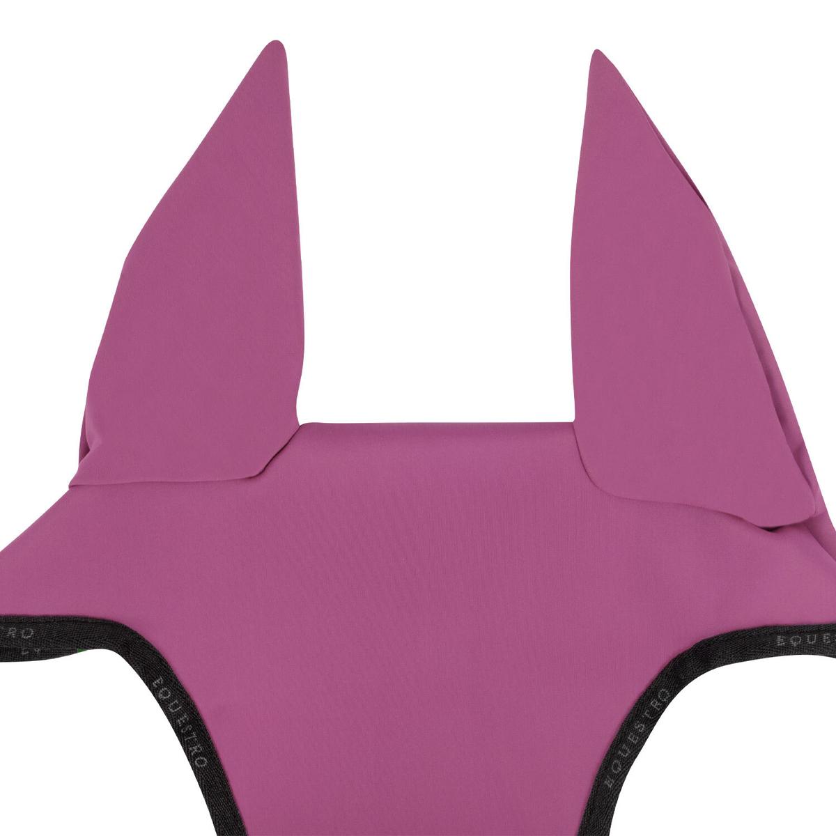 product/e/q/equestro_eth09024-pink_black_pink-black_2.jpg