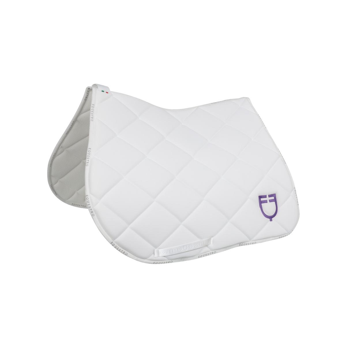 product/e/q/equestro_eth09025-white_hite_dahliapurple_17-3834__white-hite-dahliapurple_1.jpg
