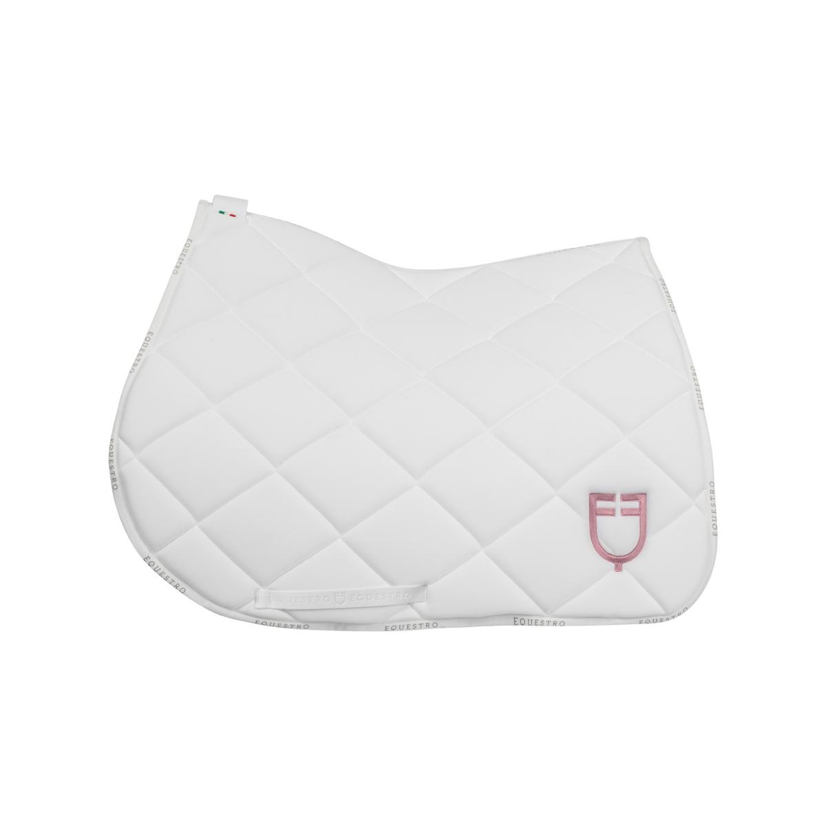 product/e/q/equestro_eth09025-white_white_ballerina-_13-2807__white-white-ballerina-13-2807_2.jpg