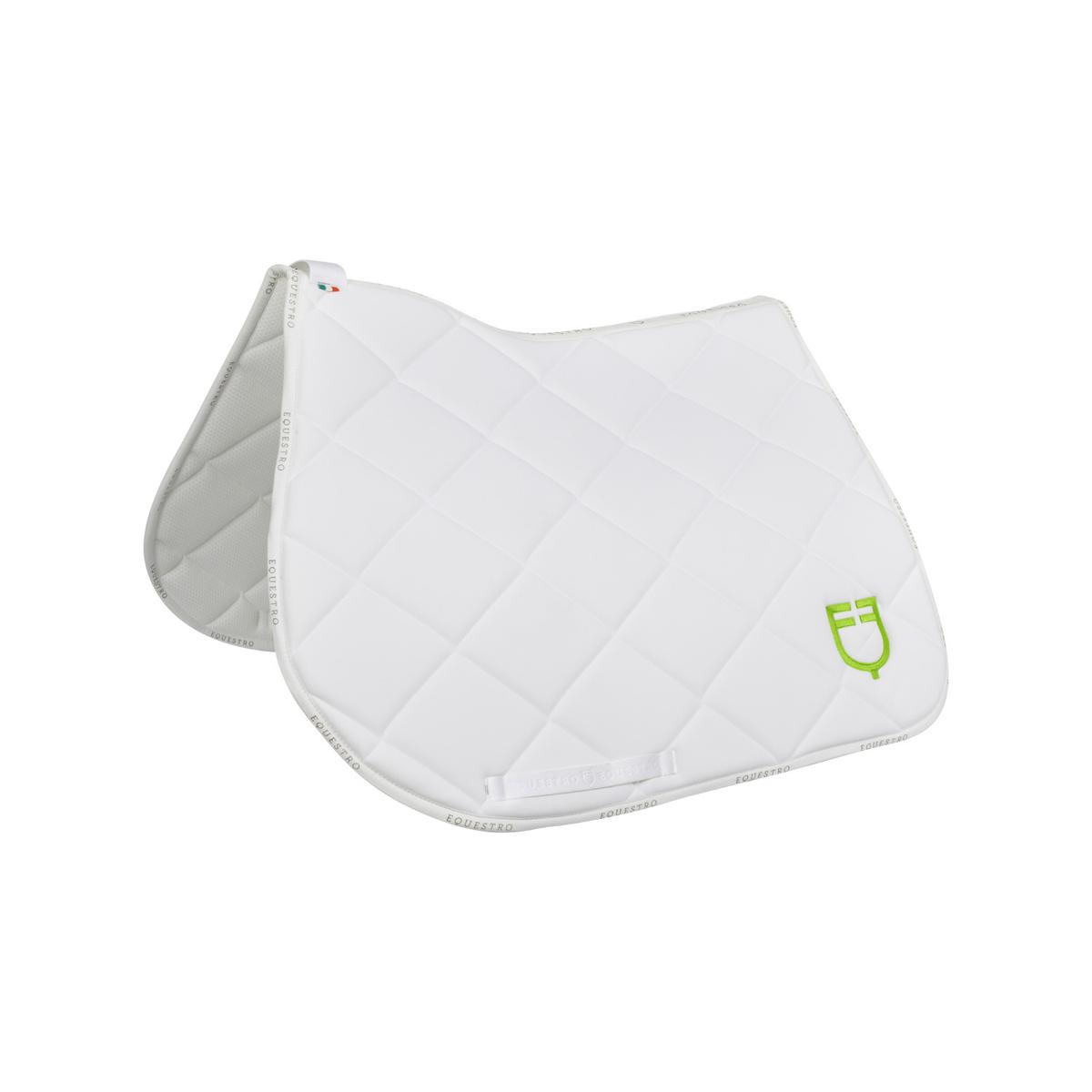 product/e/q/equestro_eth09025-white_white_limegreen_14-0452__white-white-limegreen_1.jpg