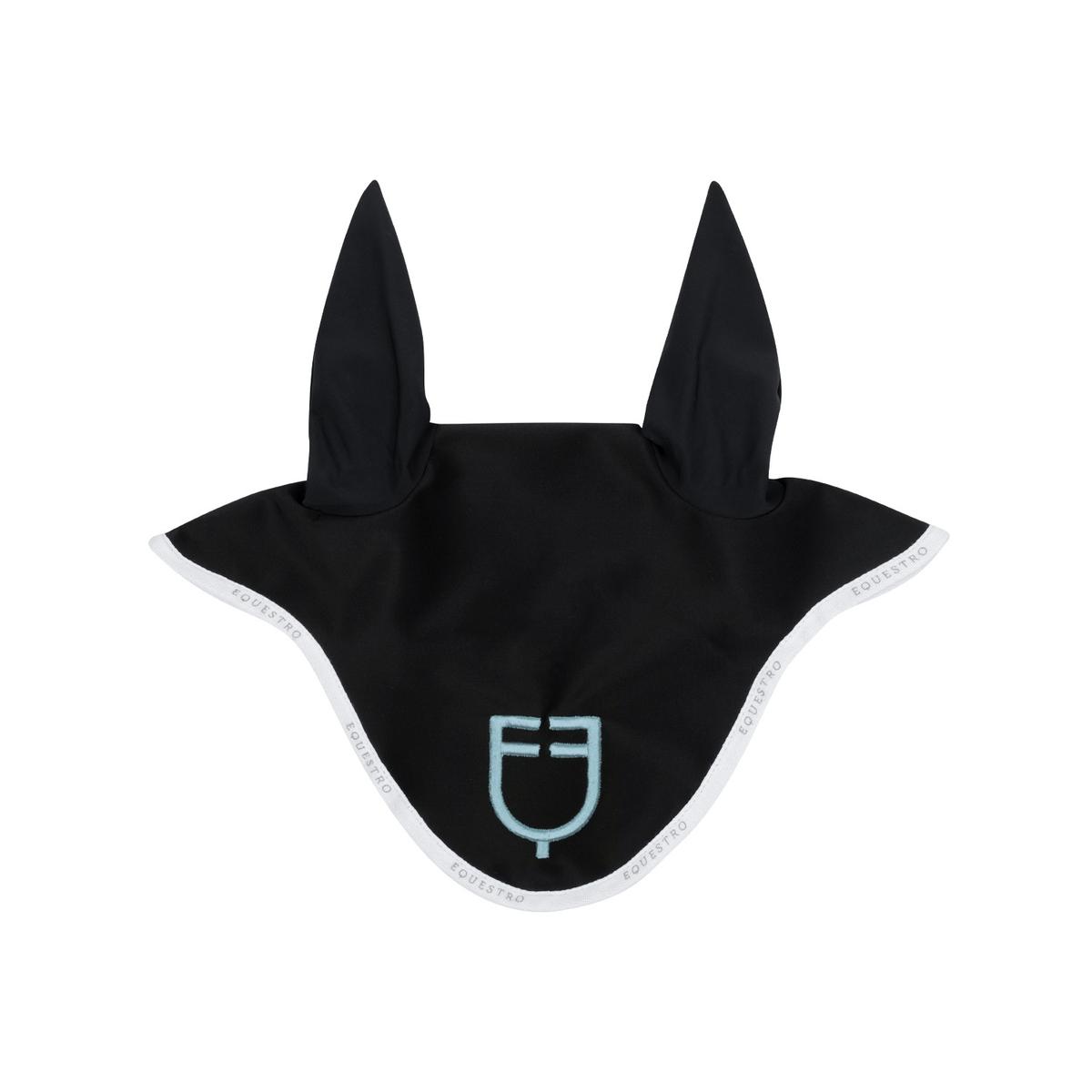 product/e/q/equestro_eth09026-black_white_skyway_14-4112__black-white-skyway_1.jpg