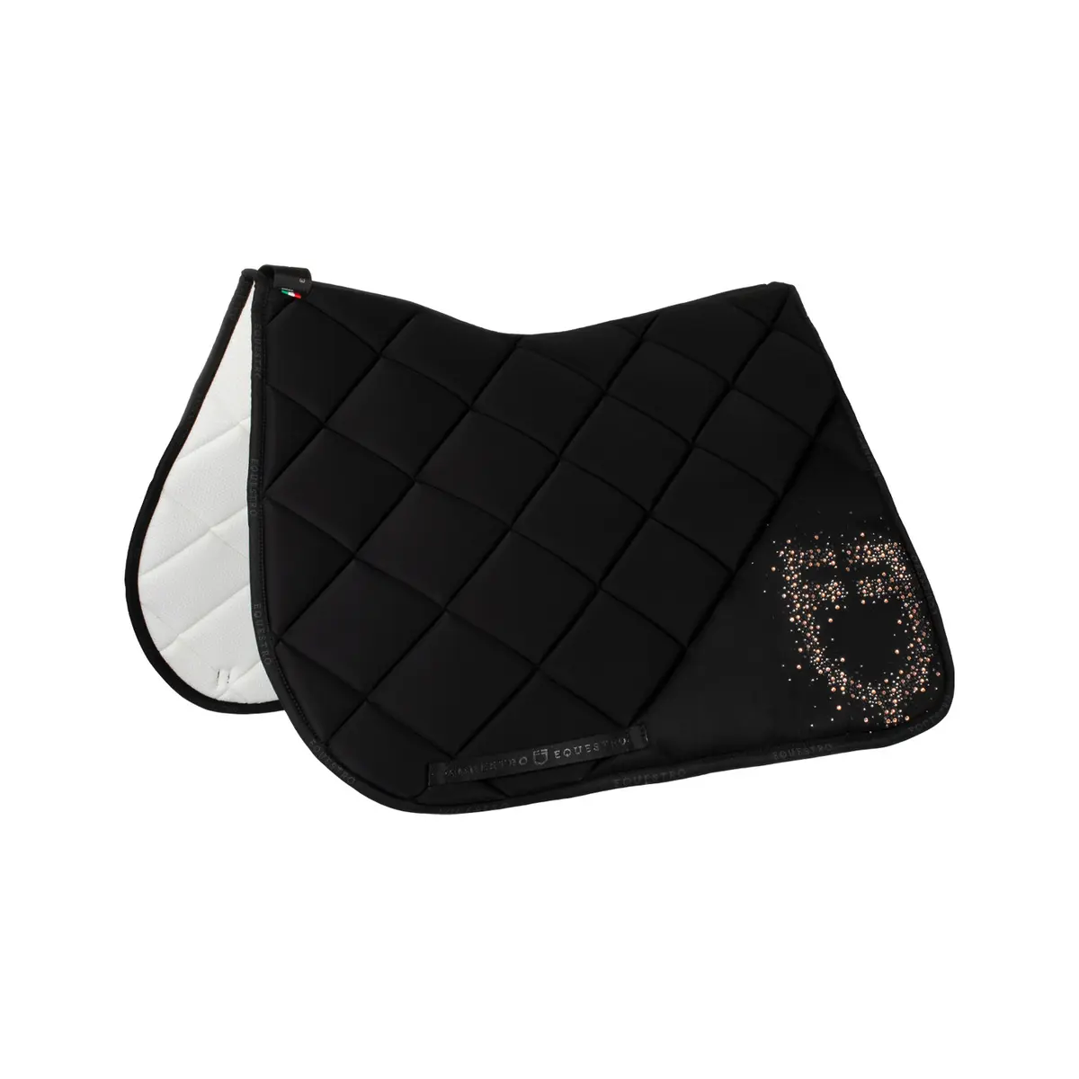 product/e/q/equestro_eth09037-black_black_1.jpg