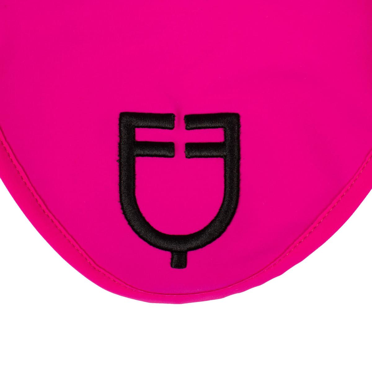 product/e/q/equestro_eth09053-fucsia_black_fucsia-black_4.jpg
