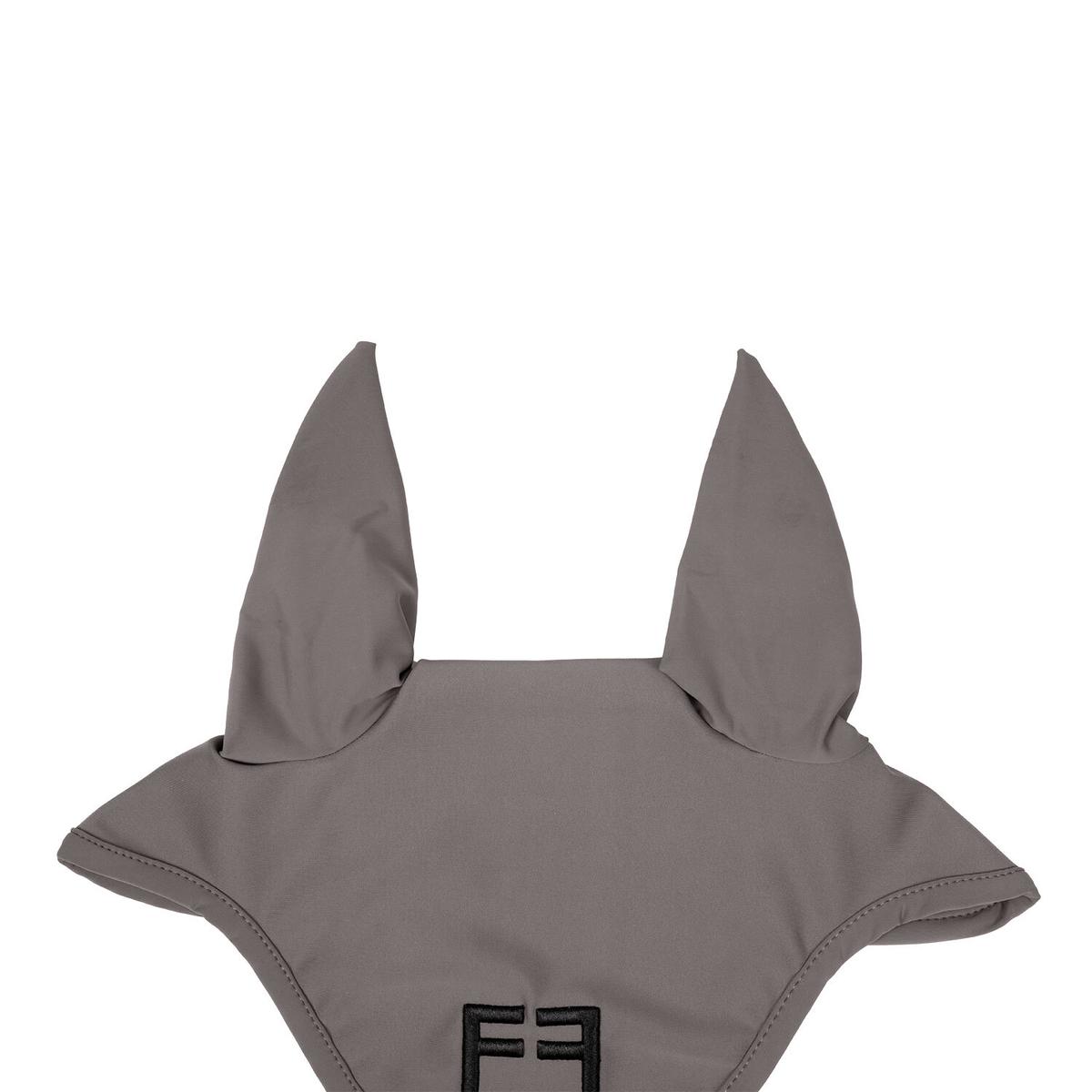 product/e/q/equestro_eth09053-grey_black_grey-black_2.jpg