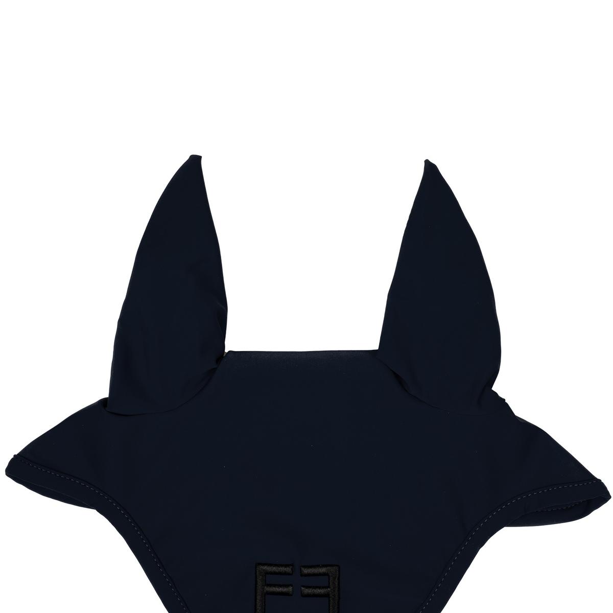product/e/q/equestro_eth09053-navy_black_navy-black_2.jpg