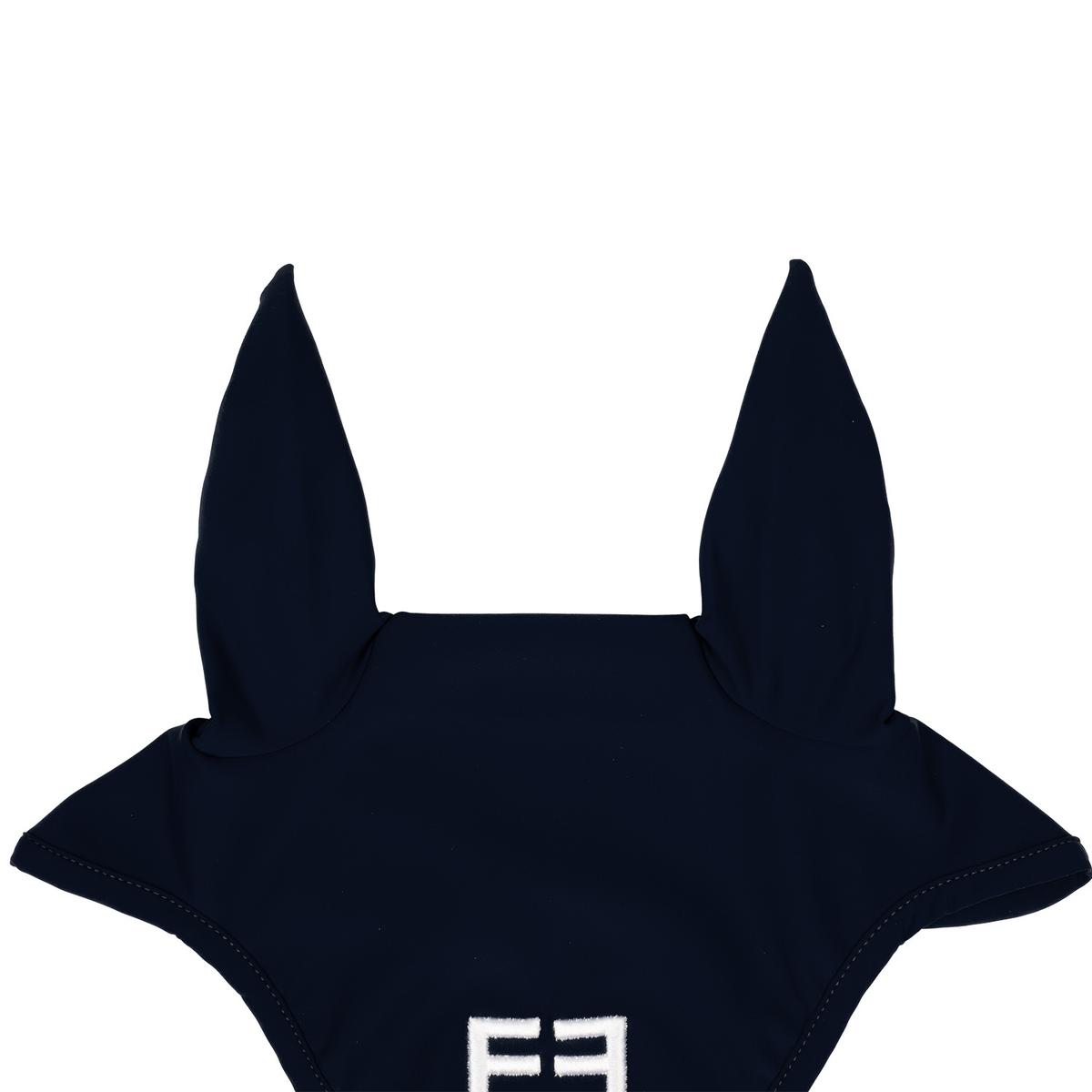 product/e/q/equestro_eth09053-navy_white_navy-white_2.jpg