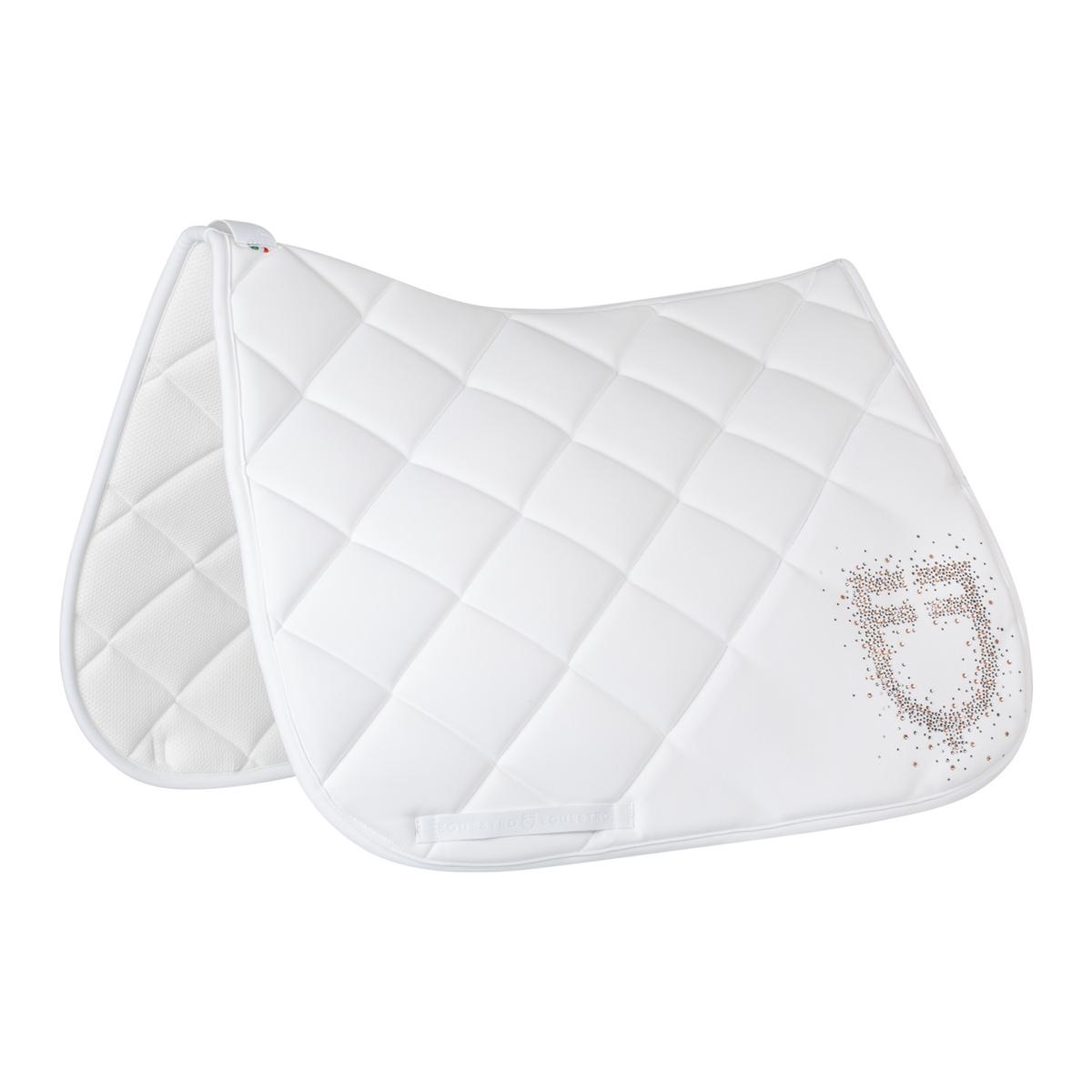 product/e/q/equestro_eth09054-white_white_1.jpg