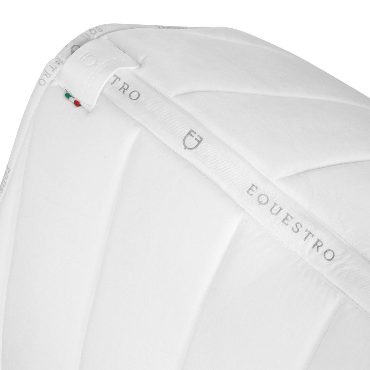 product/e/q/equestro_eth09067-white_white_white_3.jpg