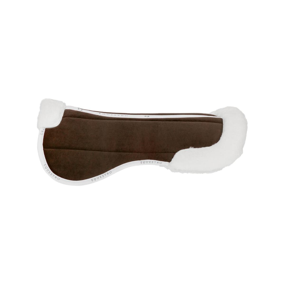 product/e/q/equestro_eth09111-brown_white_brown-white_2.jpg