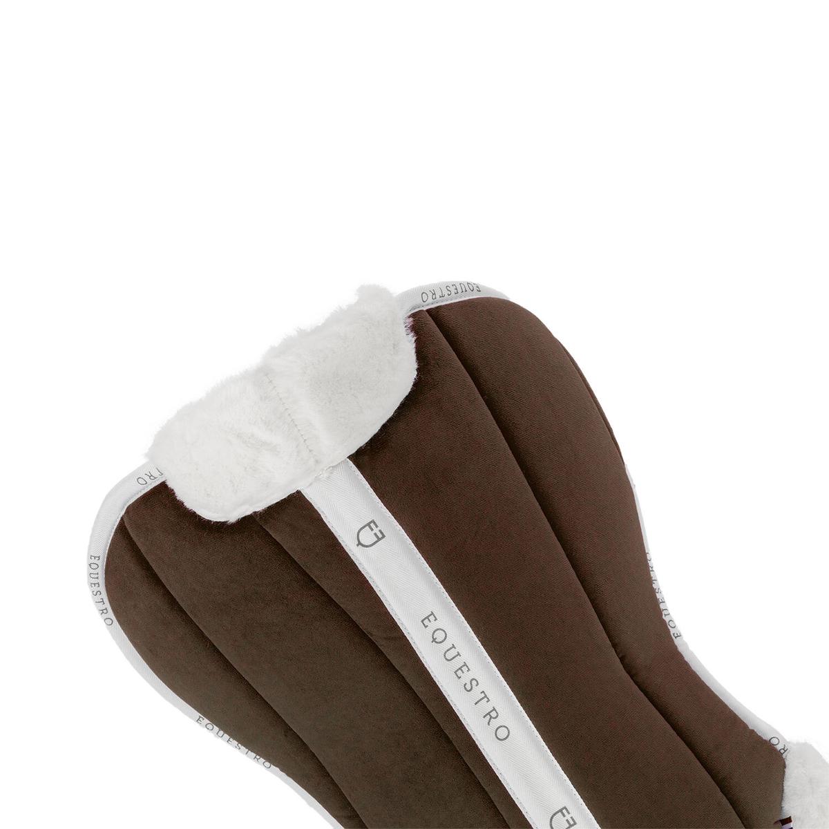 product/e/q/equestro_eth09111-brown_white_brown-white_3.jpg