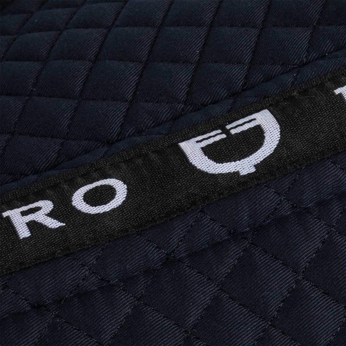 product/e/q/equestro_eth09112-blue_navy_blue-navy_4.jpg