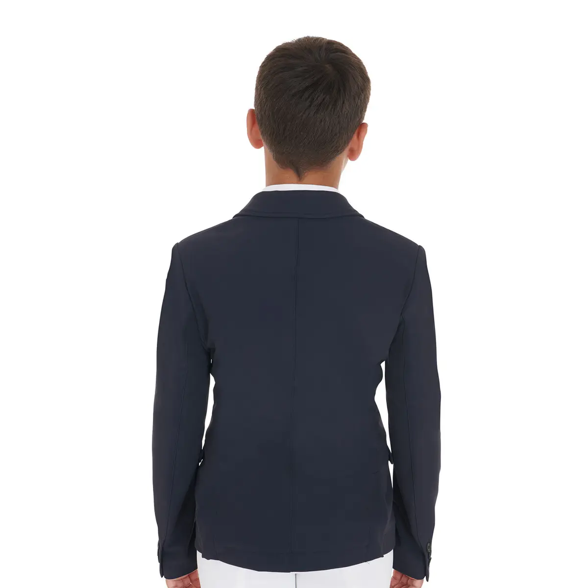 product/e/q/equestro_etk00001-navy_bleu_3.jpg