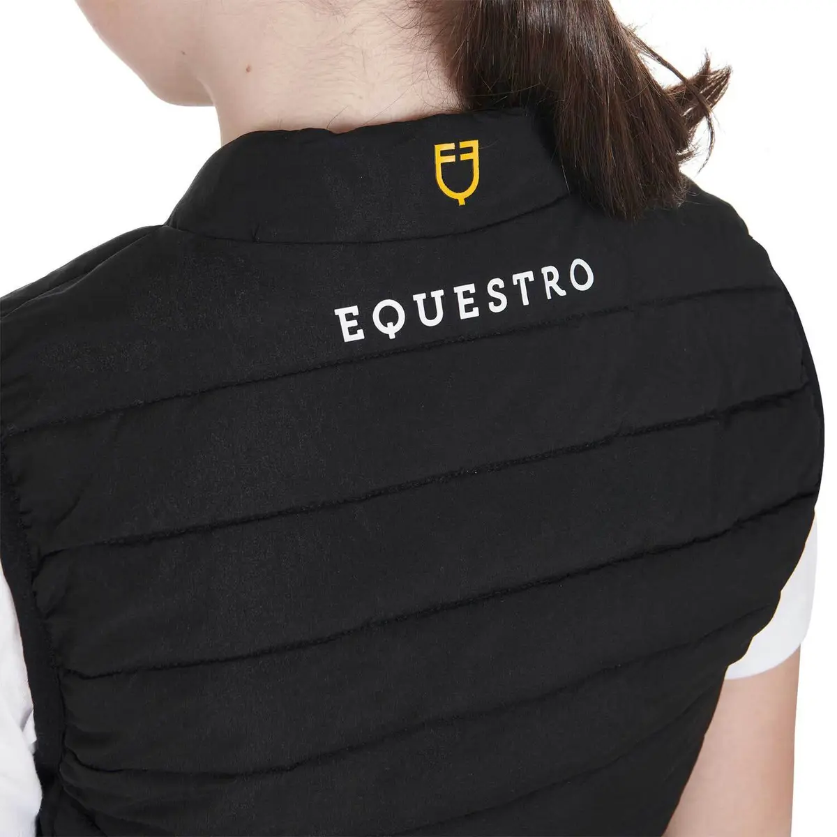 product/e/q/equestro_etku00028-black_black_6.jpg