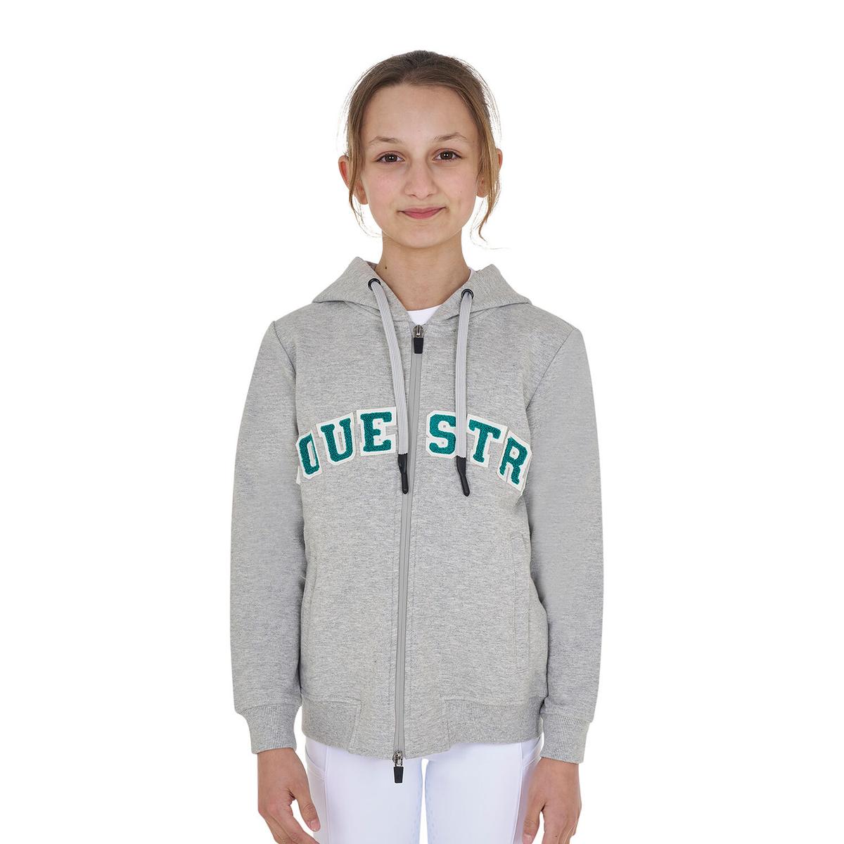 product/e/q/equestro_etku00252-light-grey-melange_ultramarine-green-_18-5338__light-grey-melange-ultramarine-green-18-5338_1.jpg