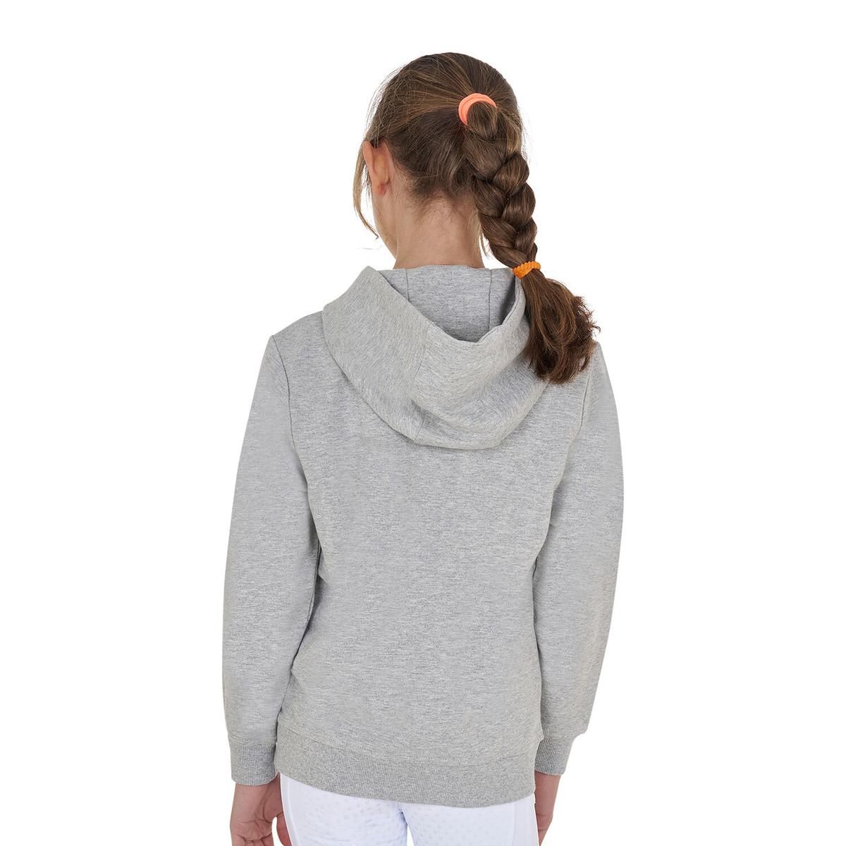 product/e/q/equestro_etku00252-light-grey-melange_ultramarine-green-_18-5338__light-grey-melange-ultramarine-green-18-5338_2.jpg