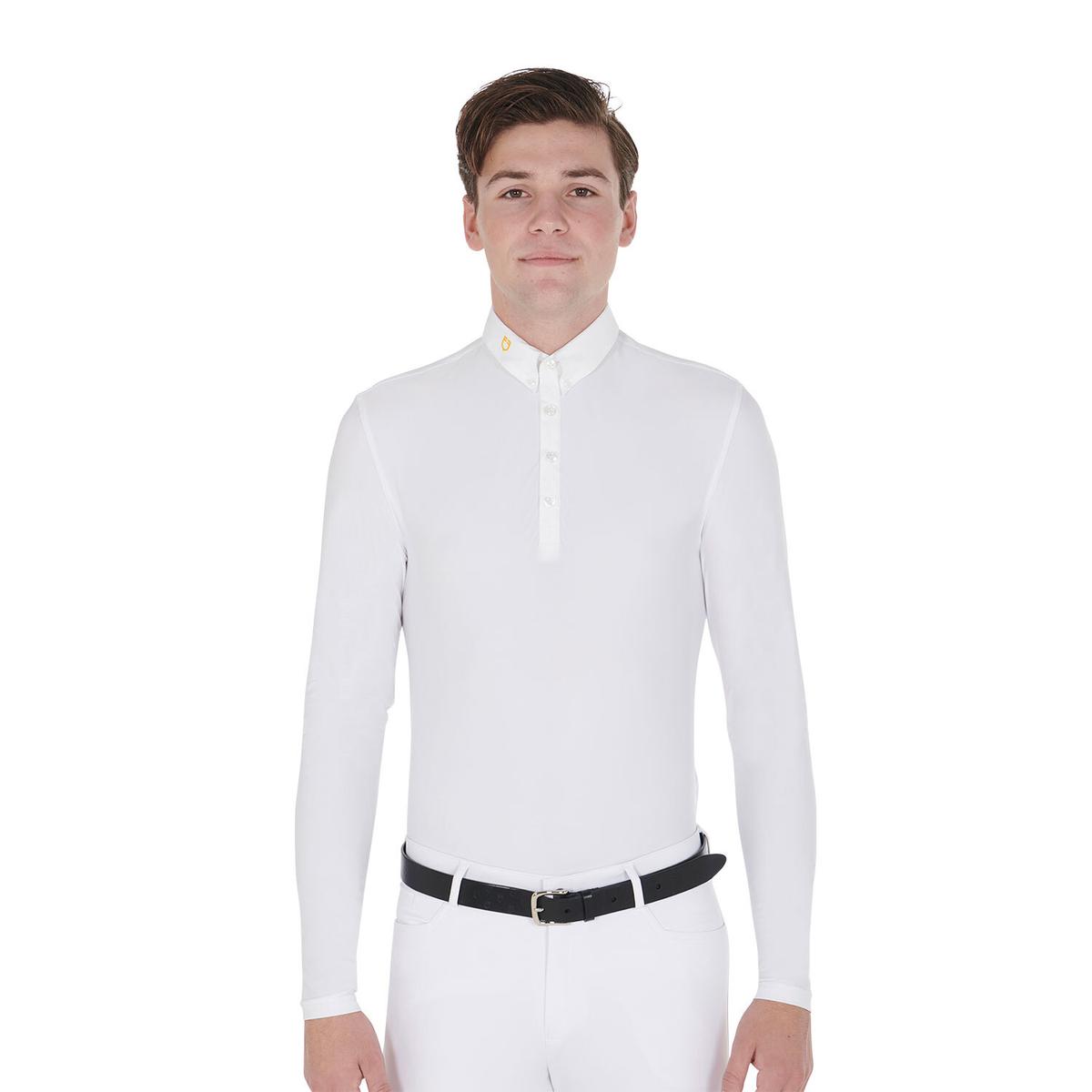 product/e/q/equestro_etm00016-white_white_1.jpg