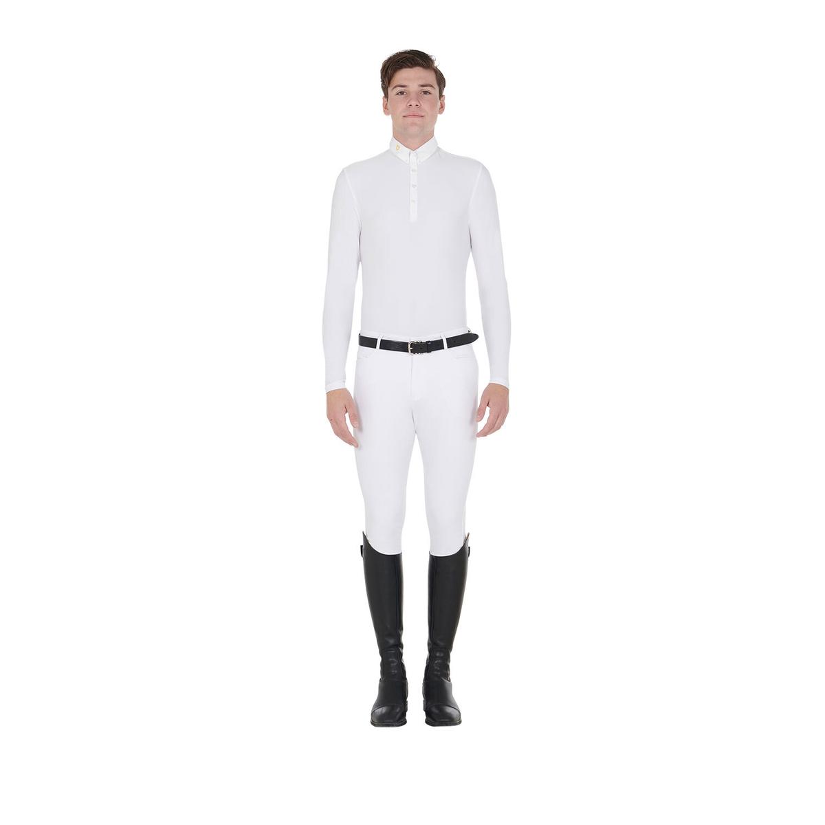 product/e/q/equestro_etm00016-white_white_2.jpg