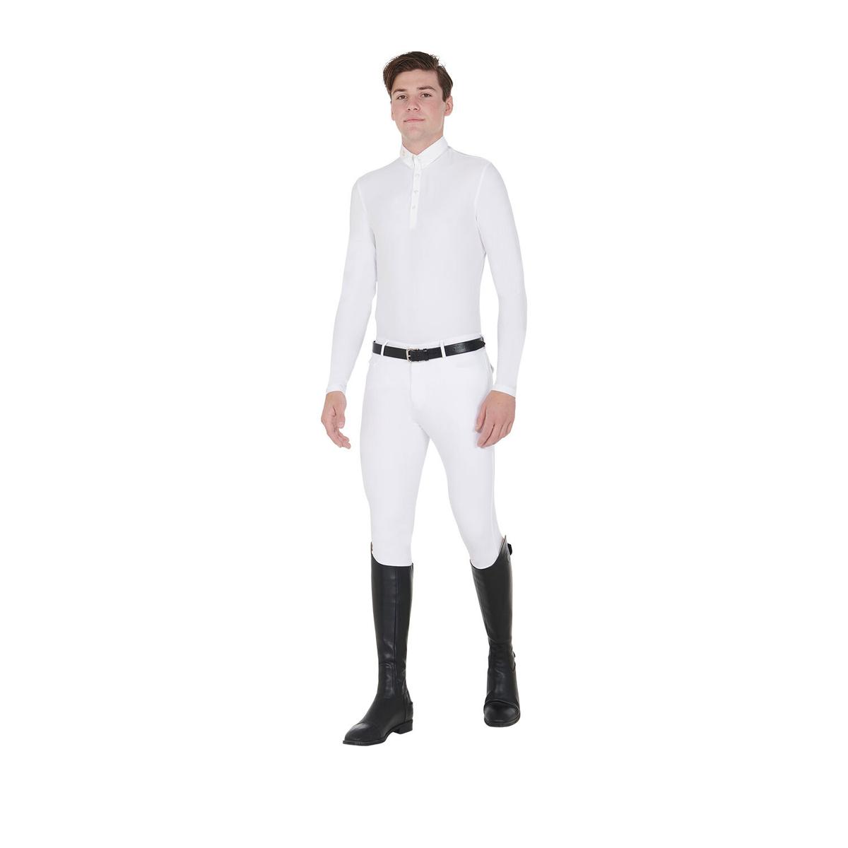 product/e/q/equestro_etm00016-white_white_4.jpg