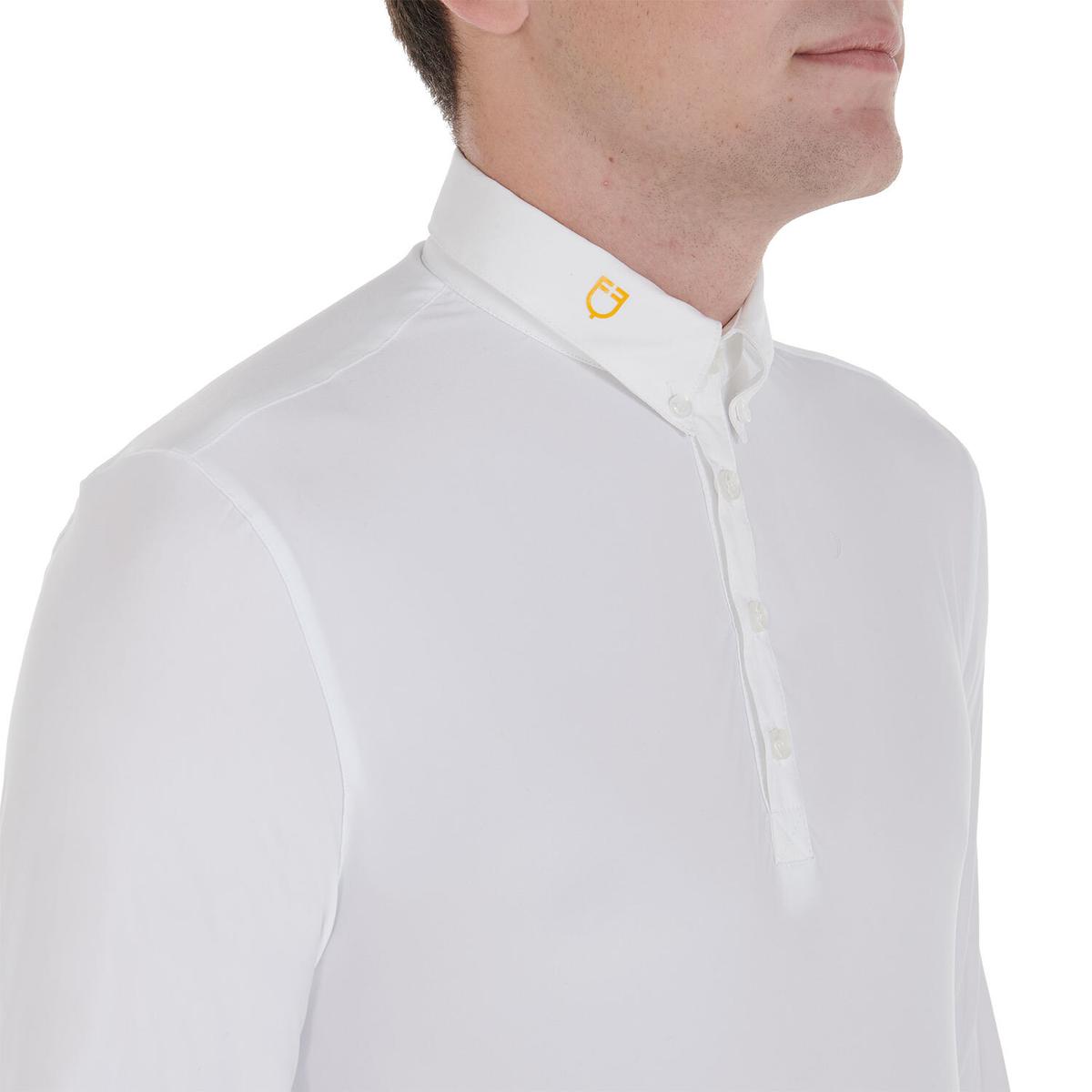 product/e/q/equestro_etm00016-white_white_5.jpg