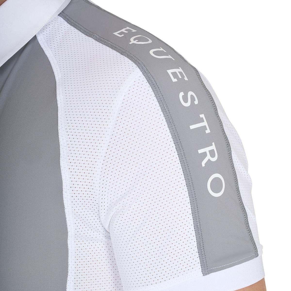 product/e/q/equestro_etm00035-frost-grey-_17-0000__frost-grey-17-0000_3.jpg