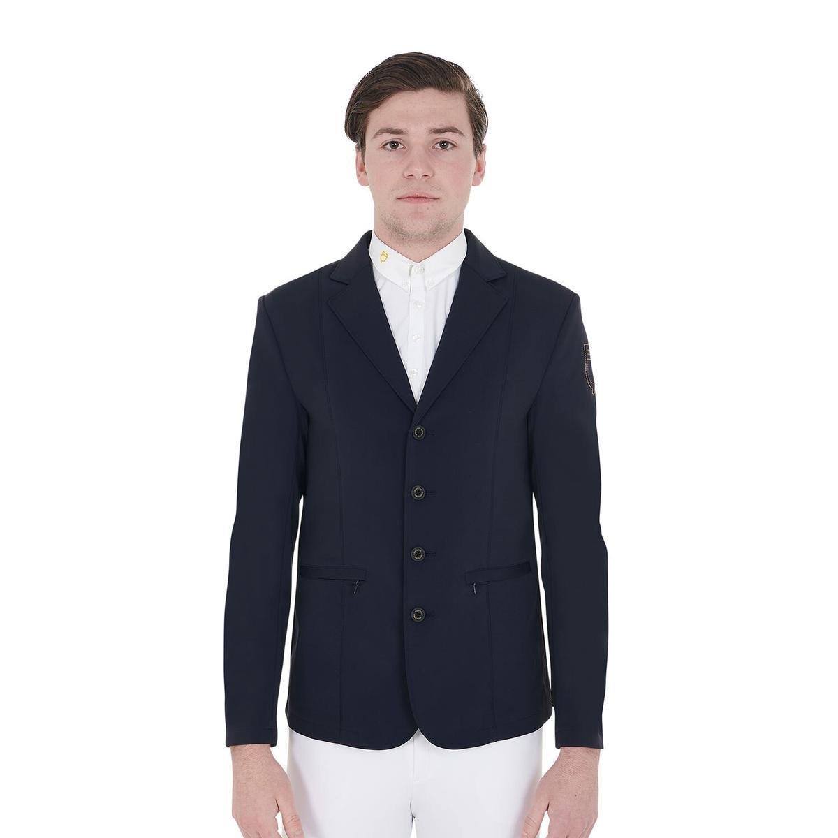 product/e/q/equestro_etm00080-navy-blazer_19-3923__navy-blazer-19-3923_1.jpg
