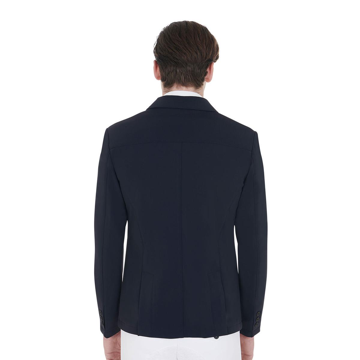 product/e/q/equestro_etm00080-navy-blazer_19-3923__navy-blazer-19-3923_2.jpg
