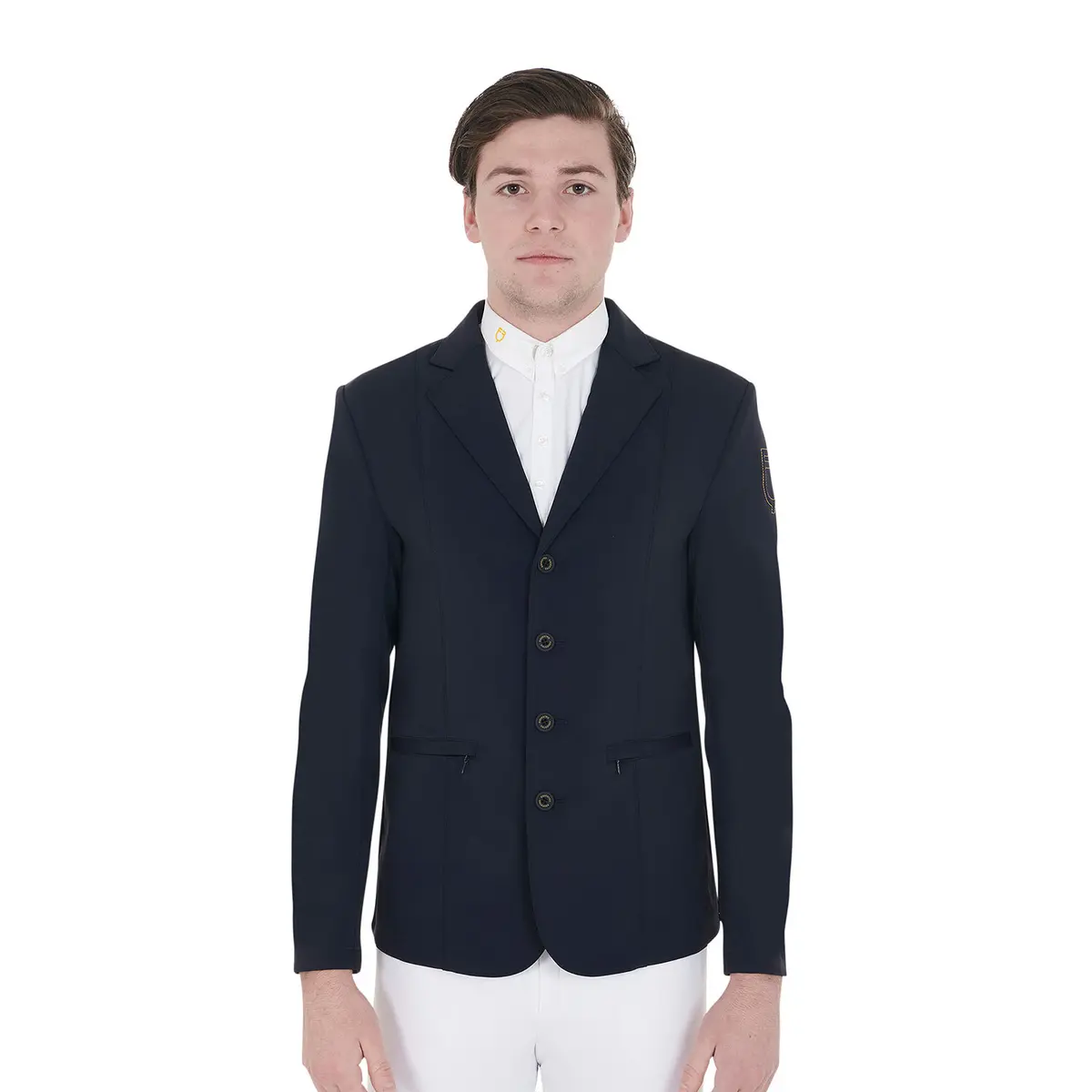 product/e/q/equestro_etm00080-navy_navy_1.jpg