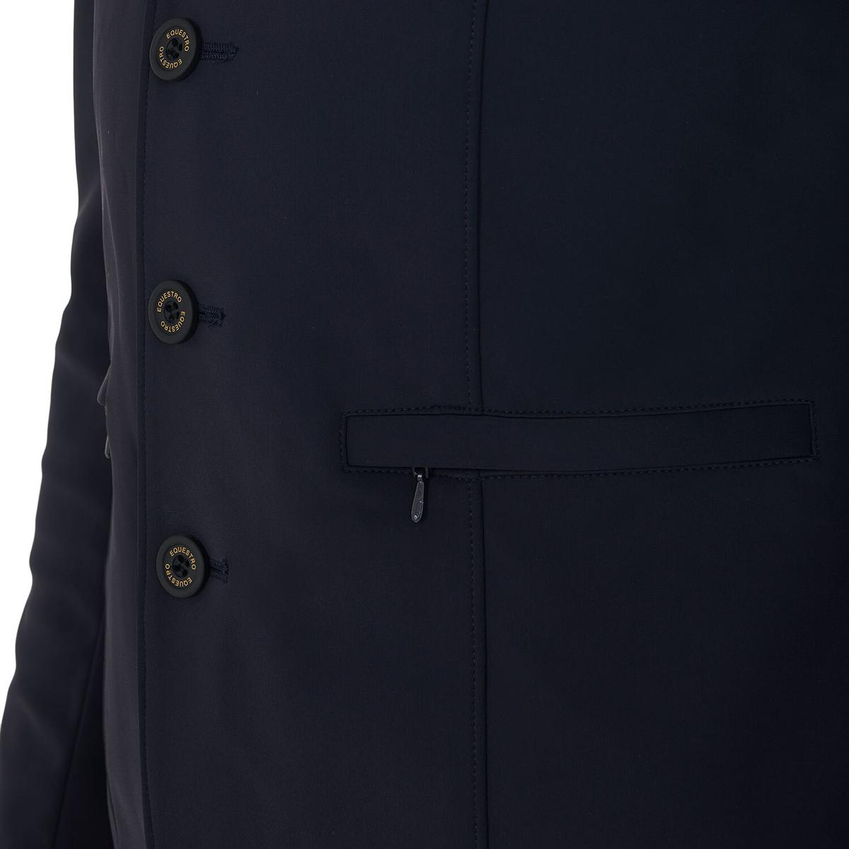 product/e/q/equestro_etm00080-navy_navy_5.jpg