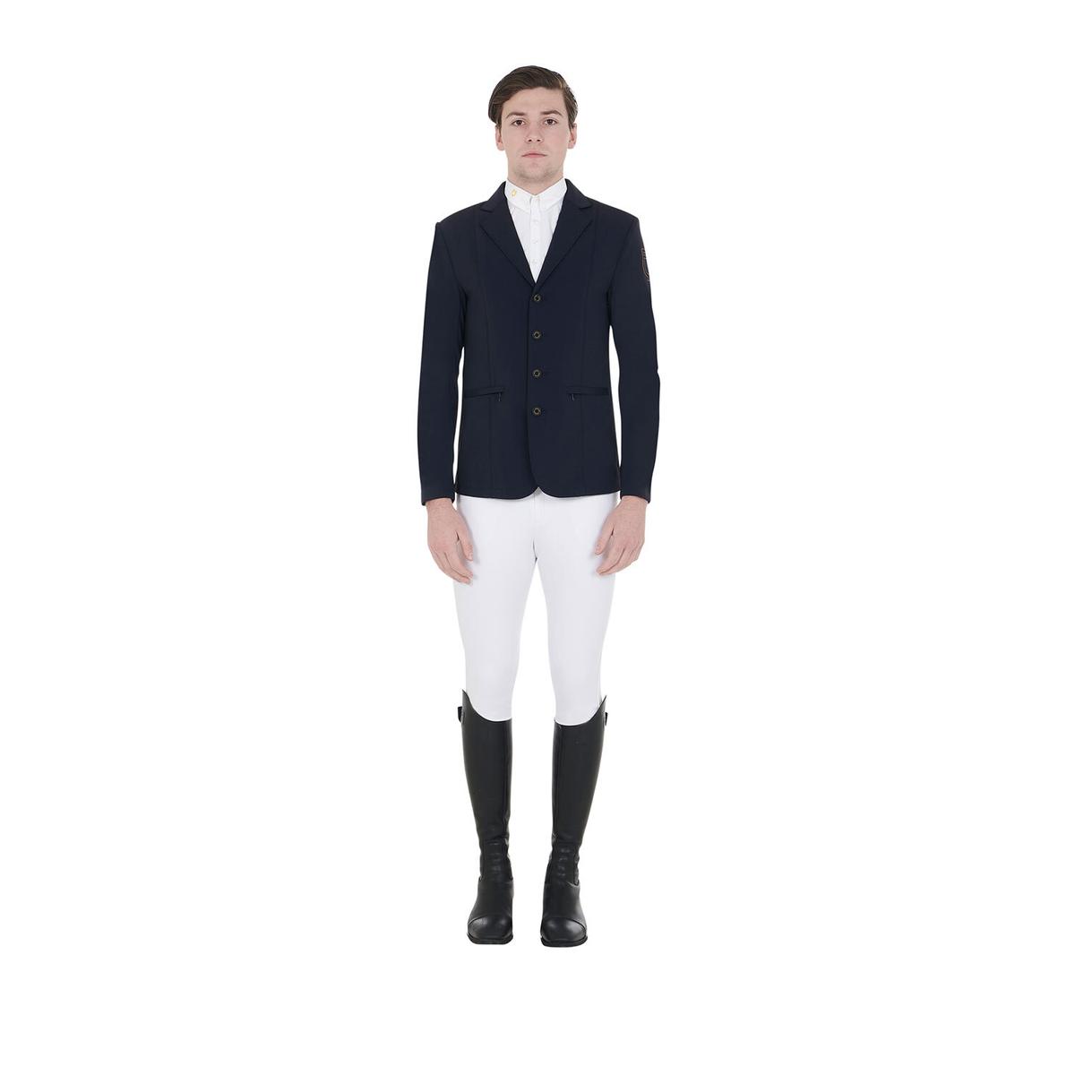 product/e/q/equestro_etm00080-navy_navy_7.jpg