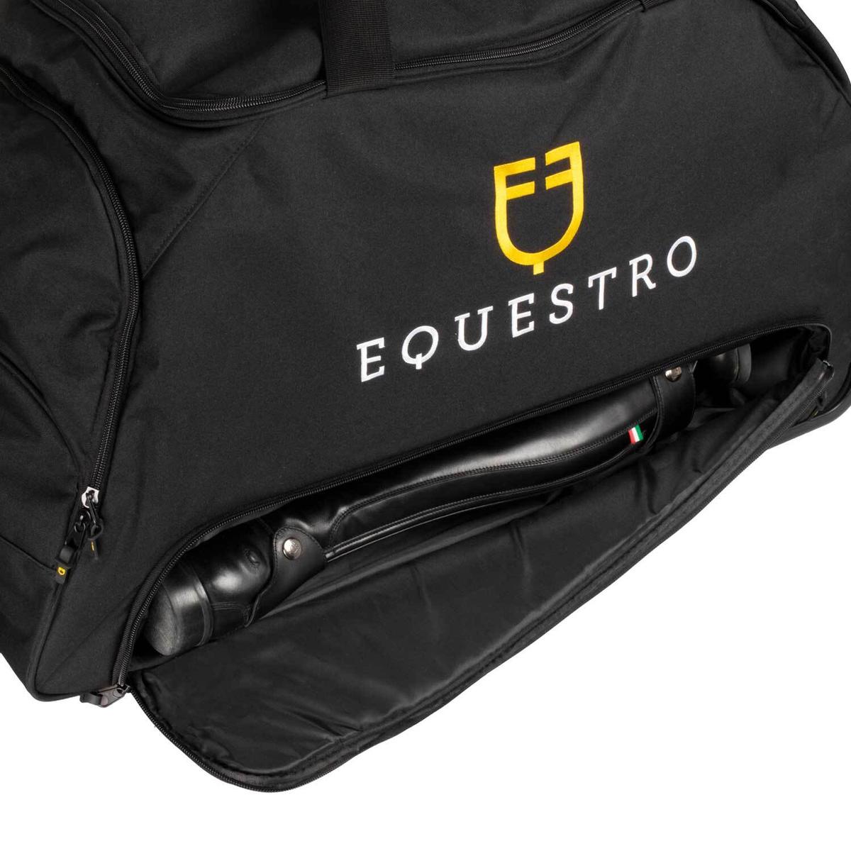 product/e/q/equestro_ets02010-black_black_3.jpg