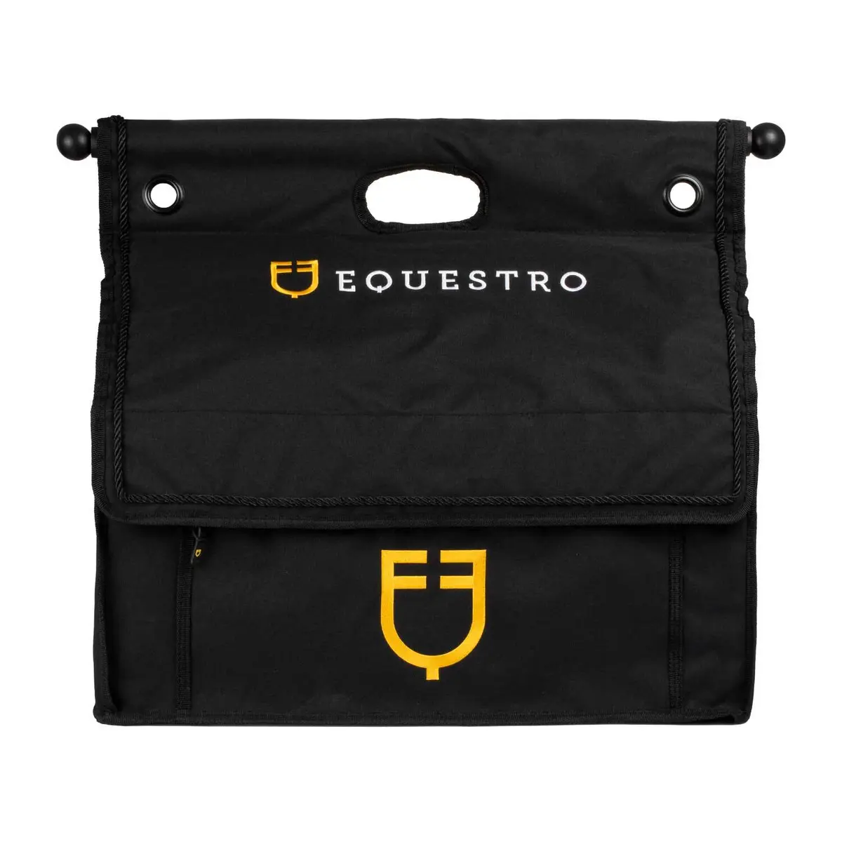 product/e/q/equestro_ets02012-black_black_2.jpg
