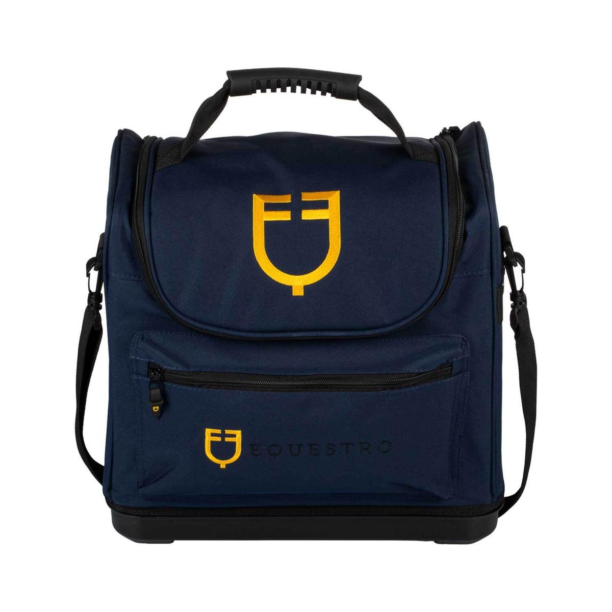 product/e/q/equestro_ets02013-navy_navy_1.jpg