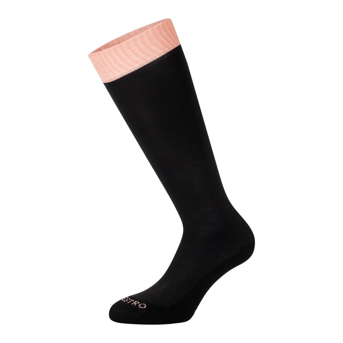 product/e/q/equestro_etu00019-black_pink_black-pink_2.jpg