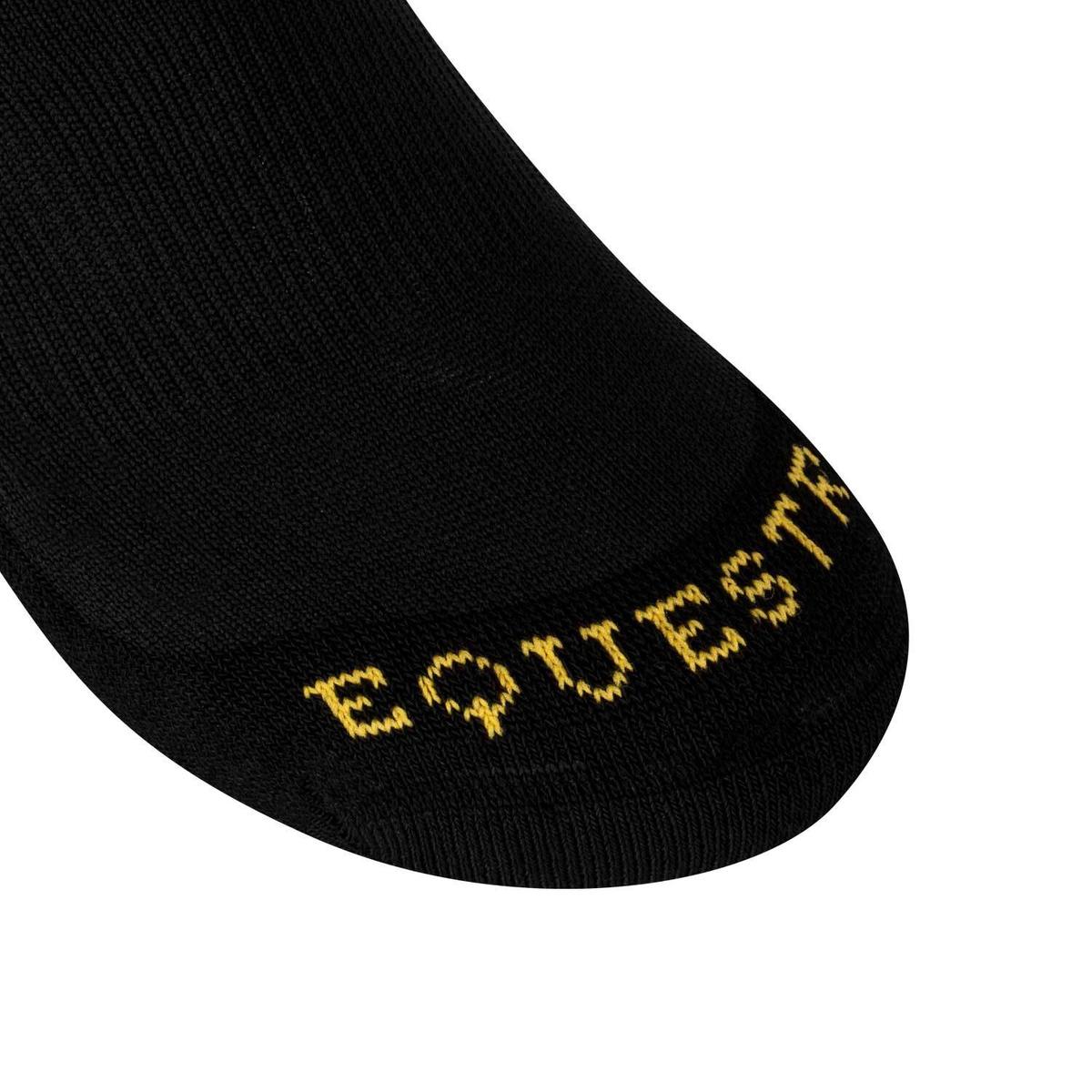 product/e/q/equestro_etu00019-black_yellow_black-yellow_4.jpg