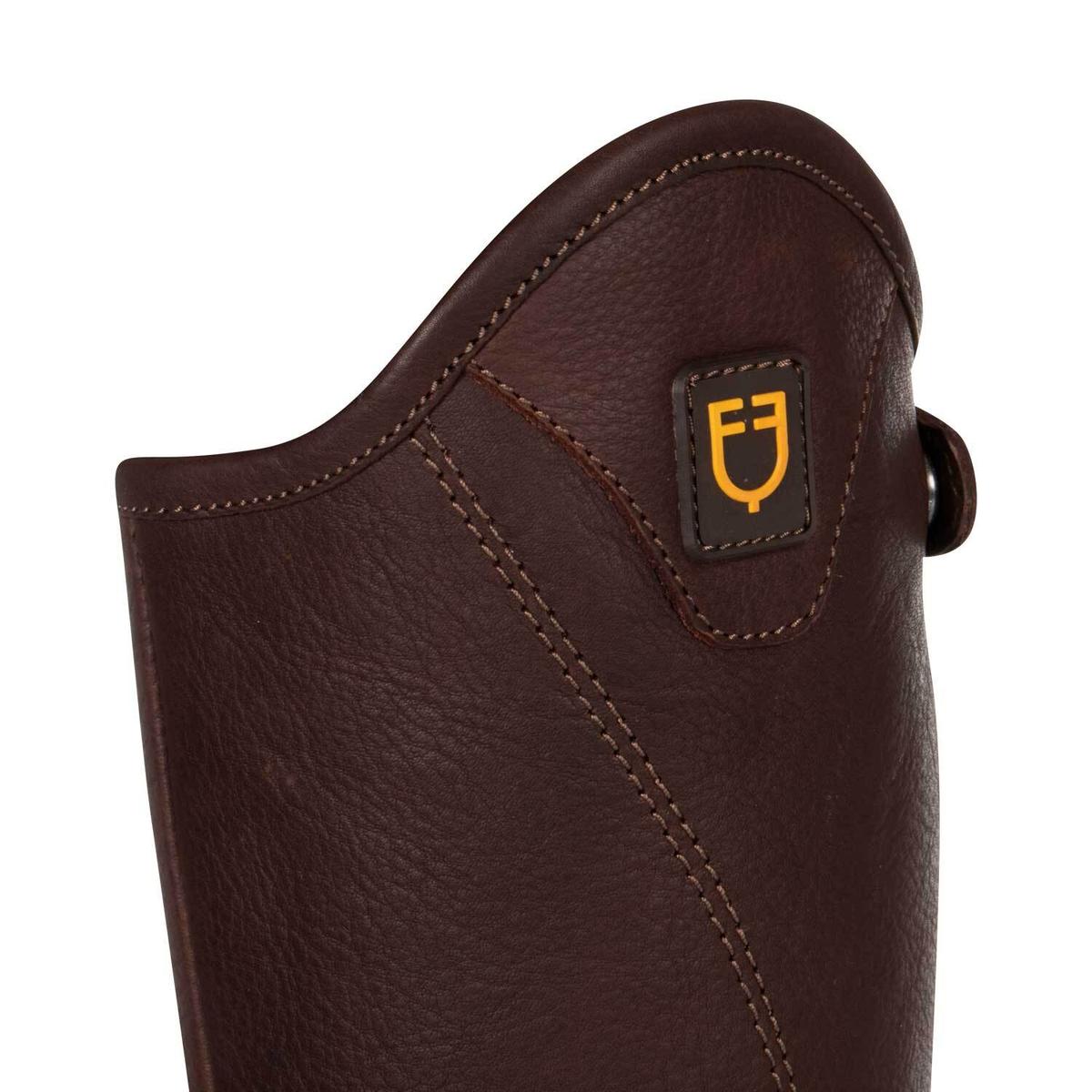 product/e/q/equestro_etu01003s-brown_marron_5.jpg