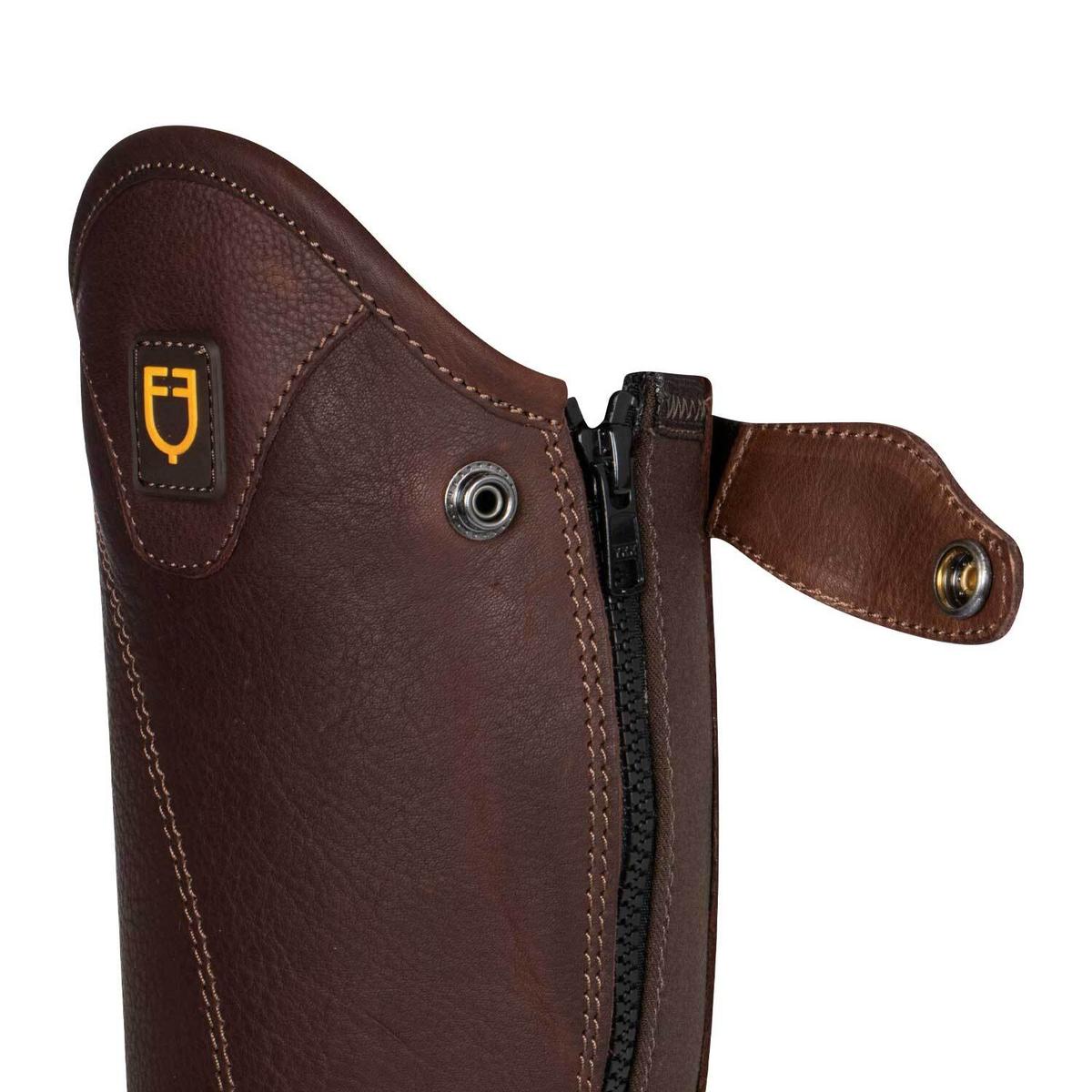 product/e/q/equestro_etu01003s-brown_marron_6.jpg