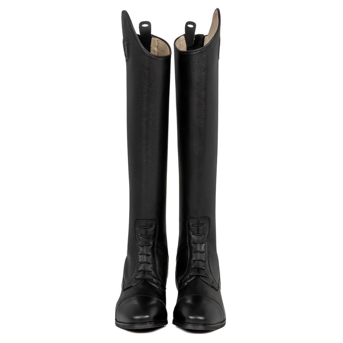 product/e/q/equestro_etu01007-calfsizes_black_2.jpg