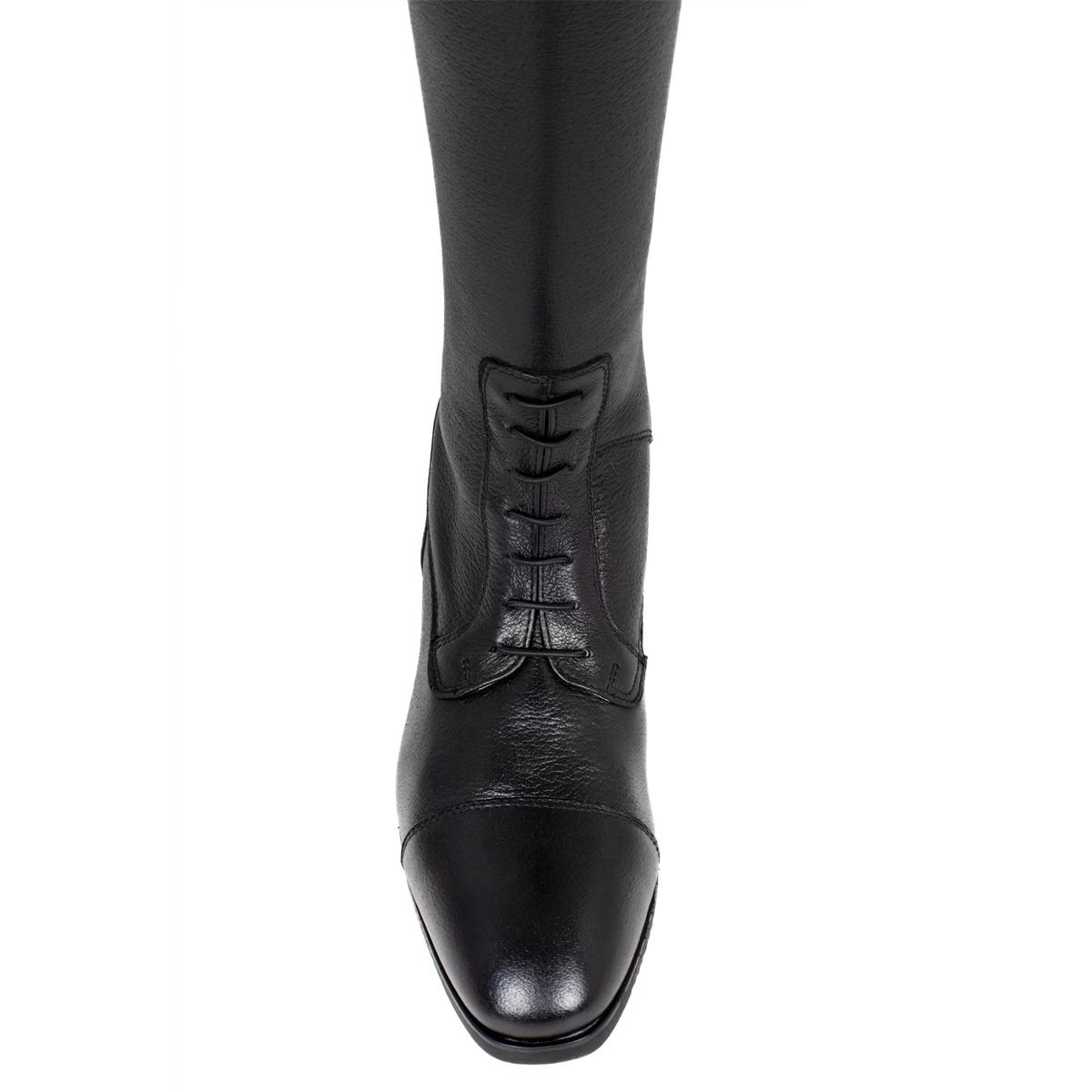 product/e/q/equestro_etu01007-calfsizes_black_4.jpg
