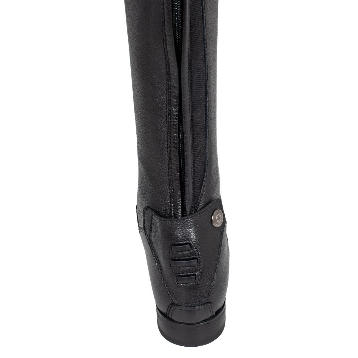 product/e/q/equestro_etu01007-calfsizes_black_7.jpg