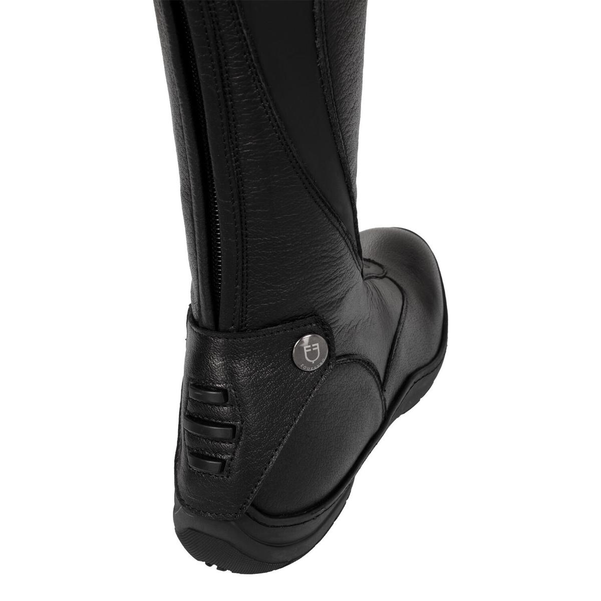 product/e/q/equestro_etu01008-calfsizem_black_7.jpg
